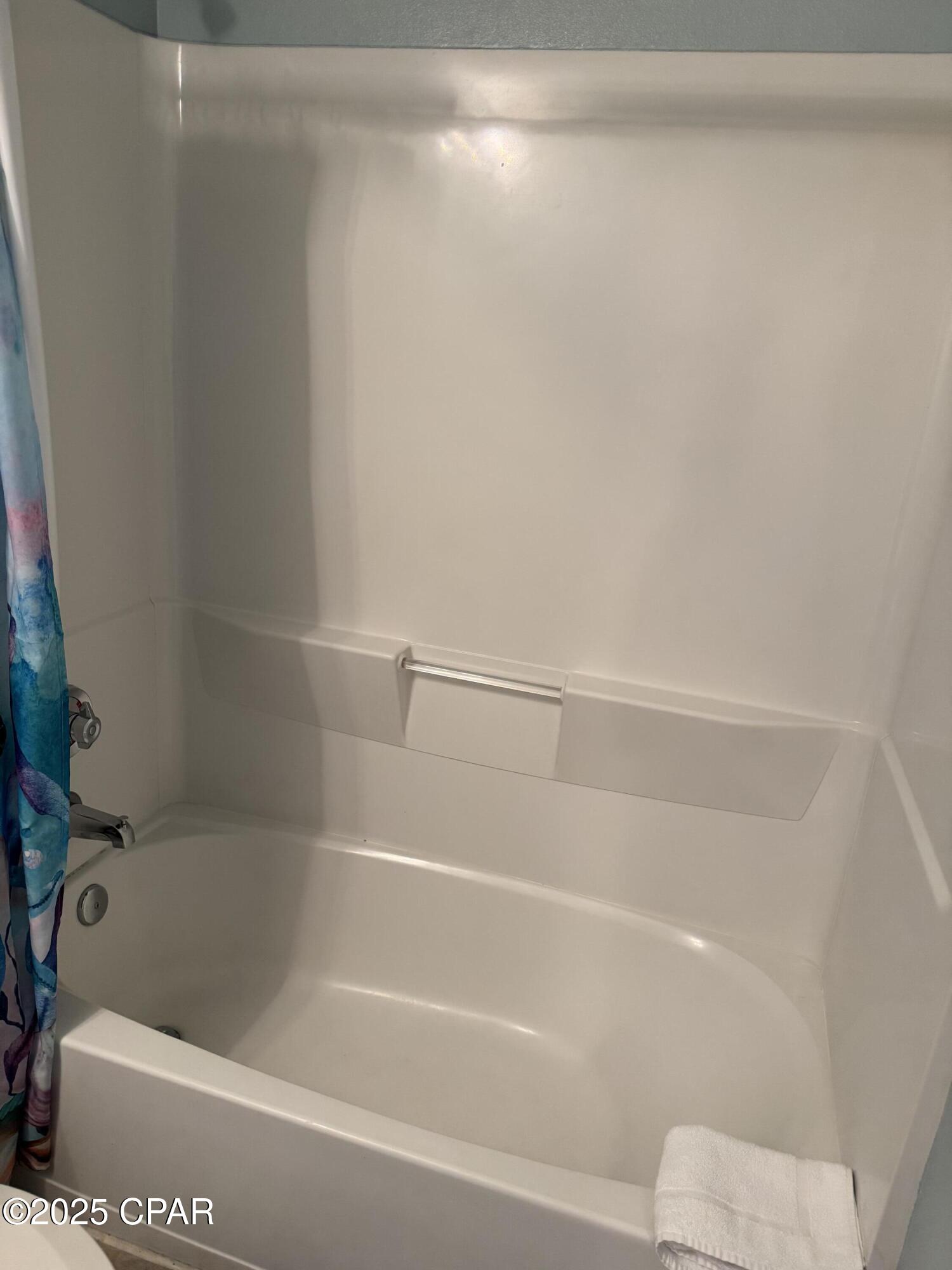 Image 23 For 9902 Thomas Drive 1138