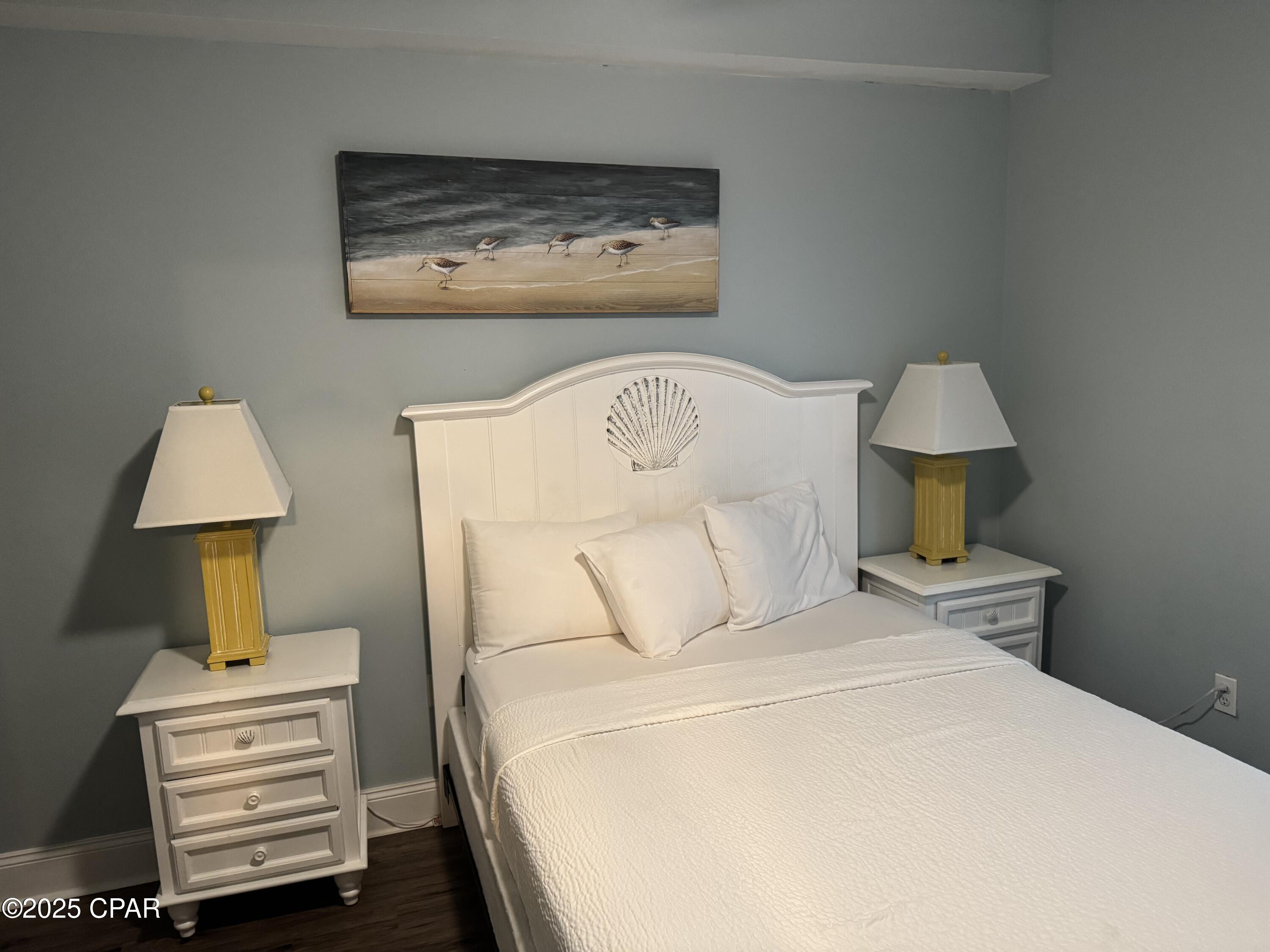 Image 24 For 9902 Thomas Drive 1138