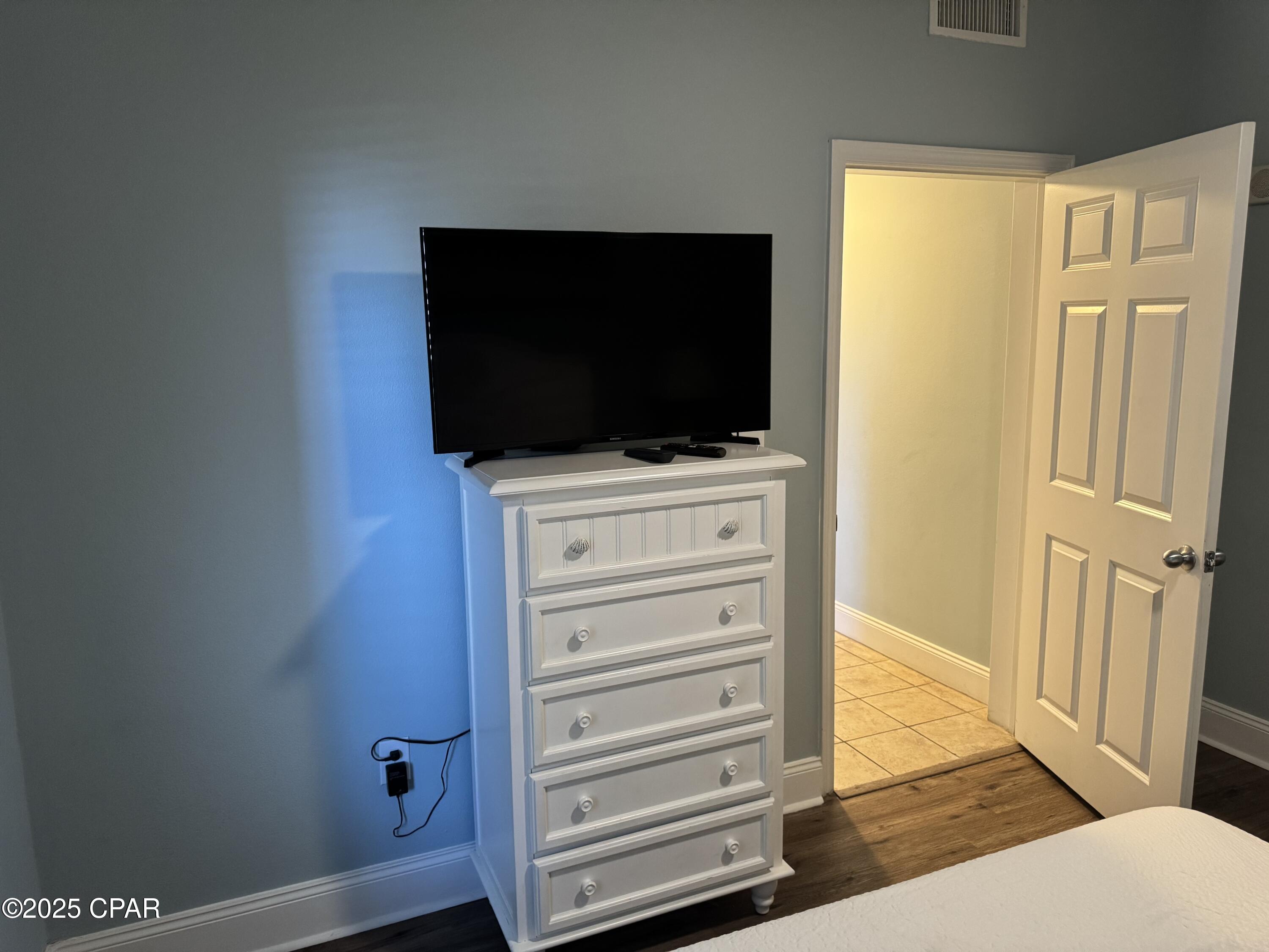 Image 25 For 9902 Thomas Drive 1138