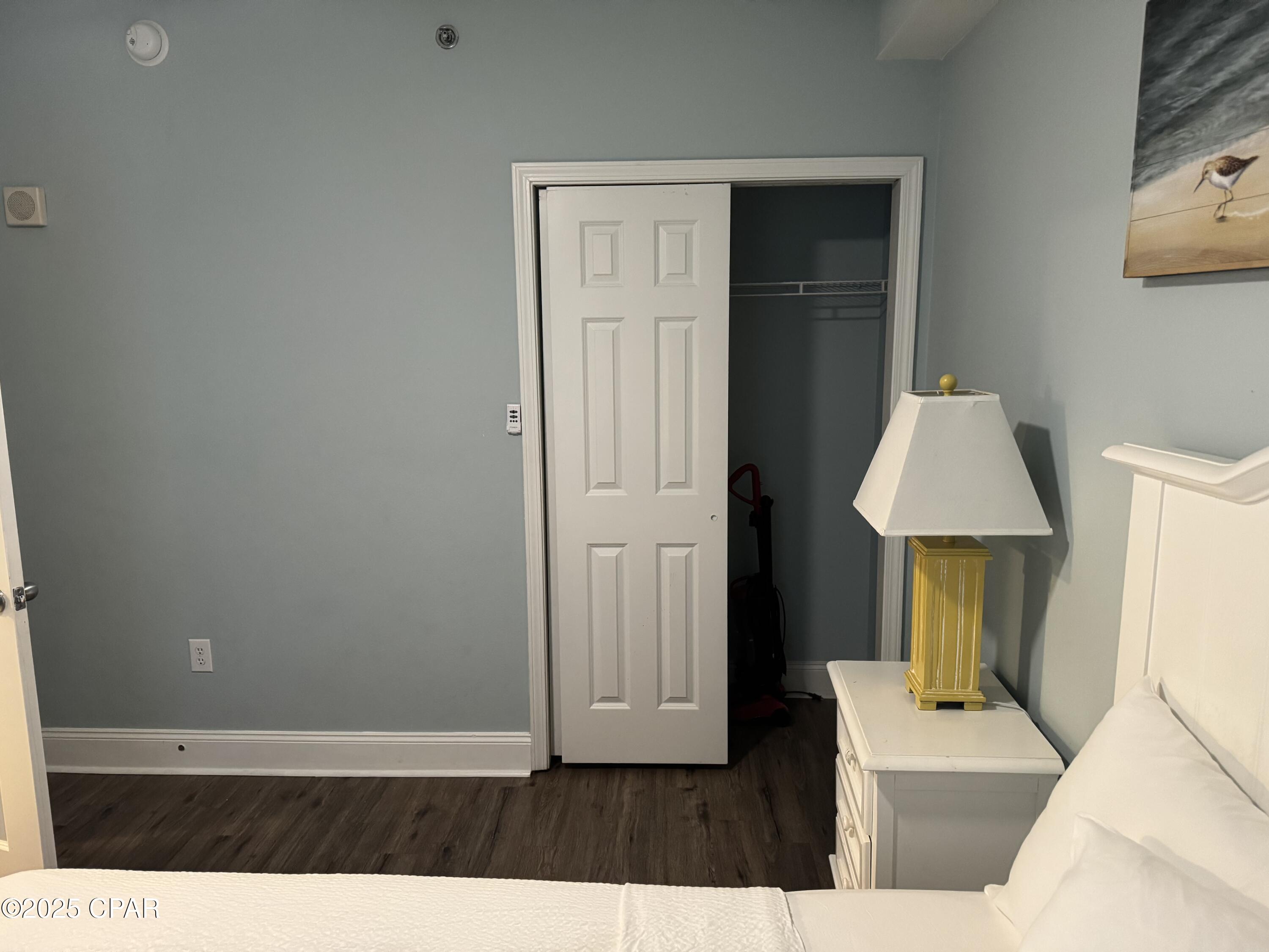 Image 26 For 9902 Thomas Drive 1138