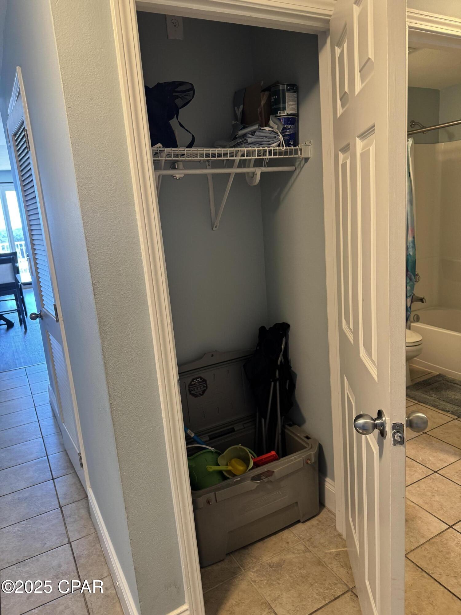 Image 27 For 9902 Thomas Drive 1138