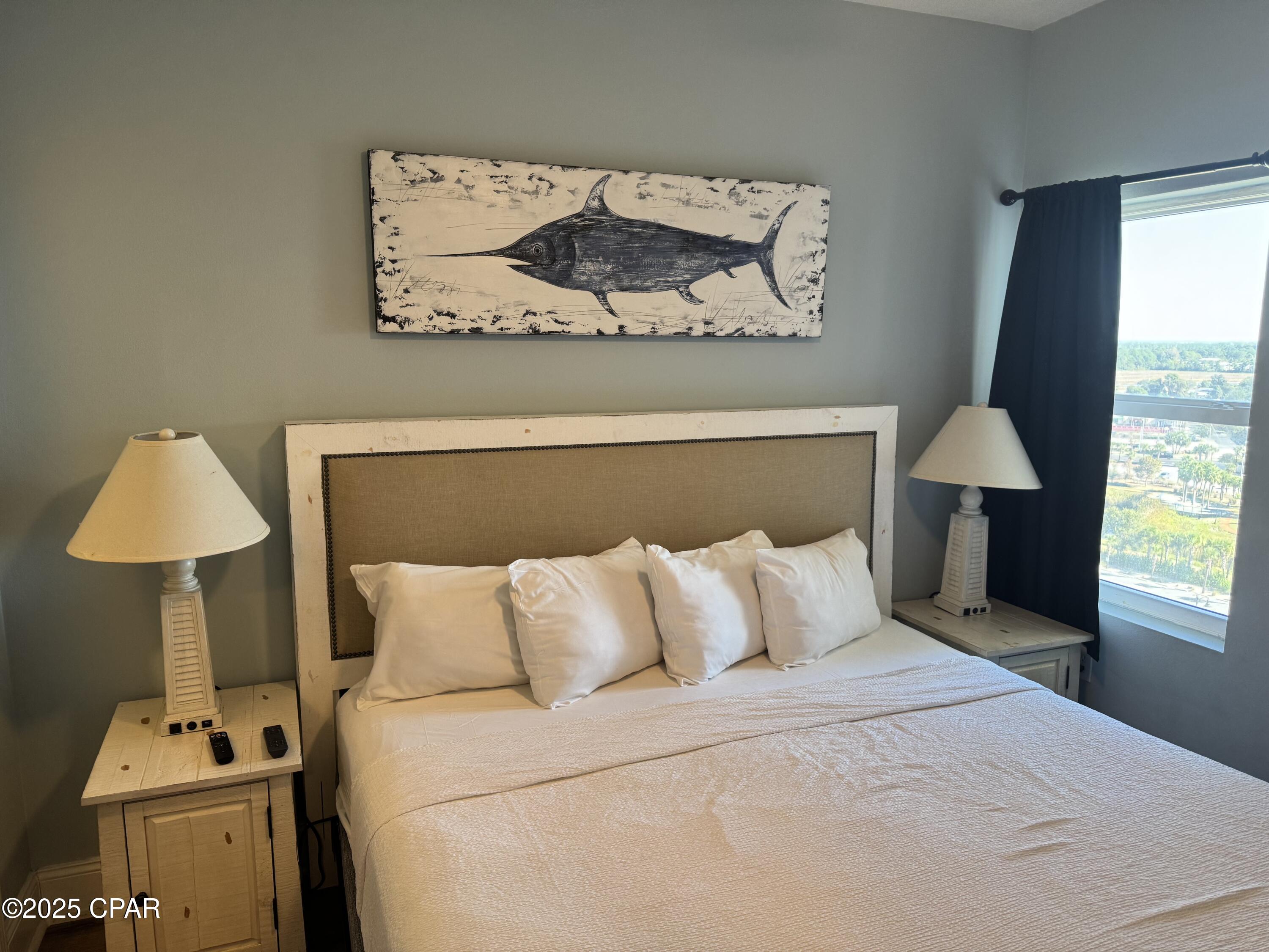 Image 28 For 9902 Thomas Drive 1138