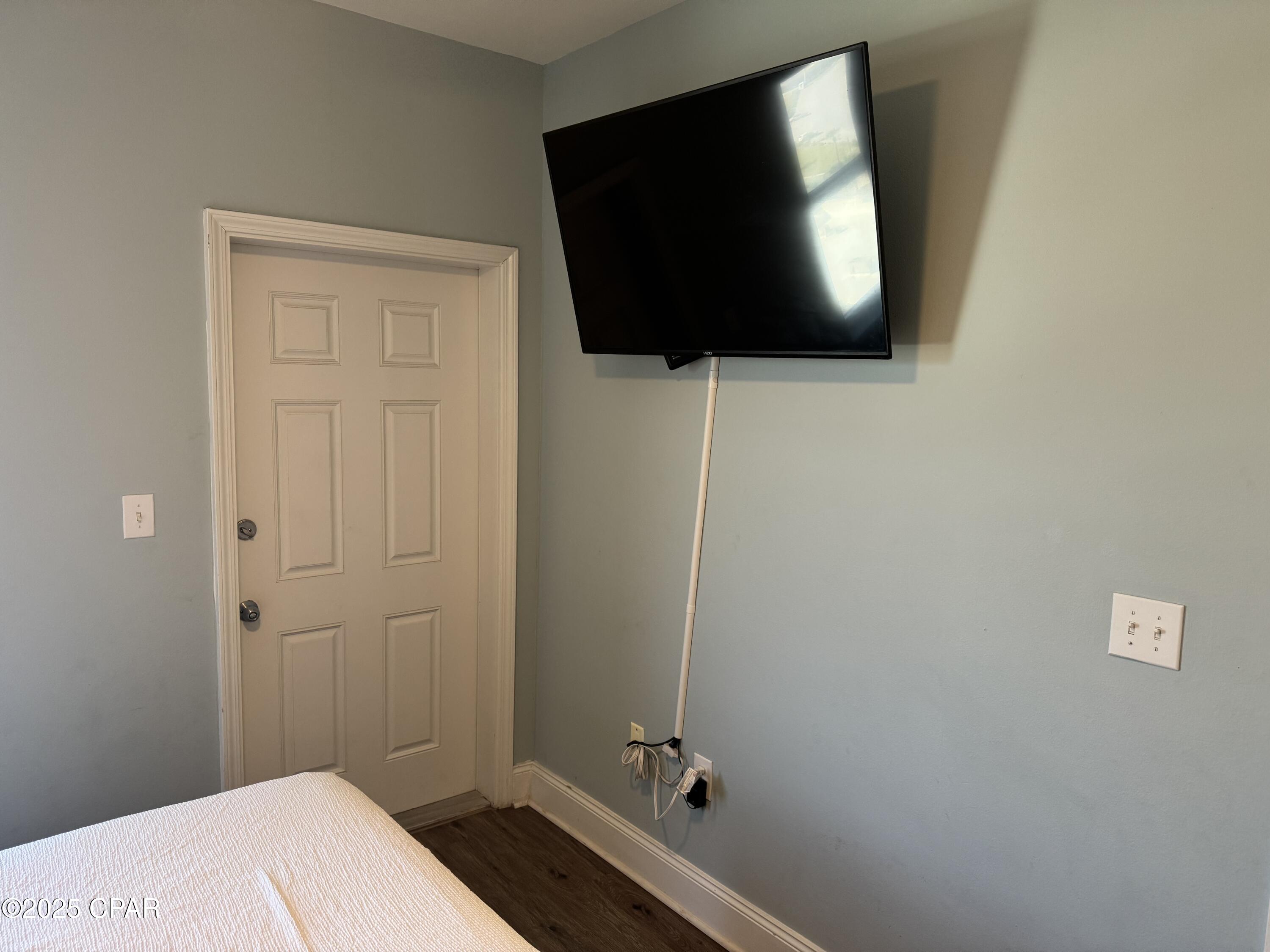 Image 29 For 9902 Thomas Drive 1138