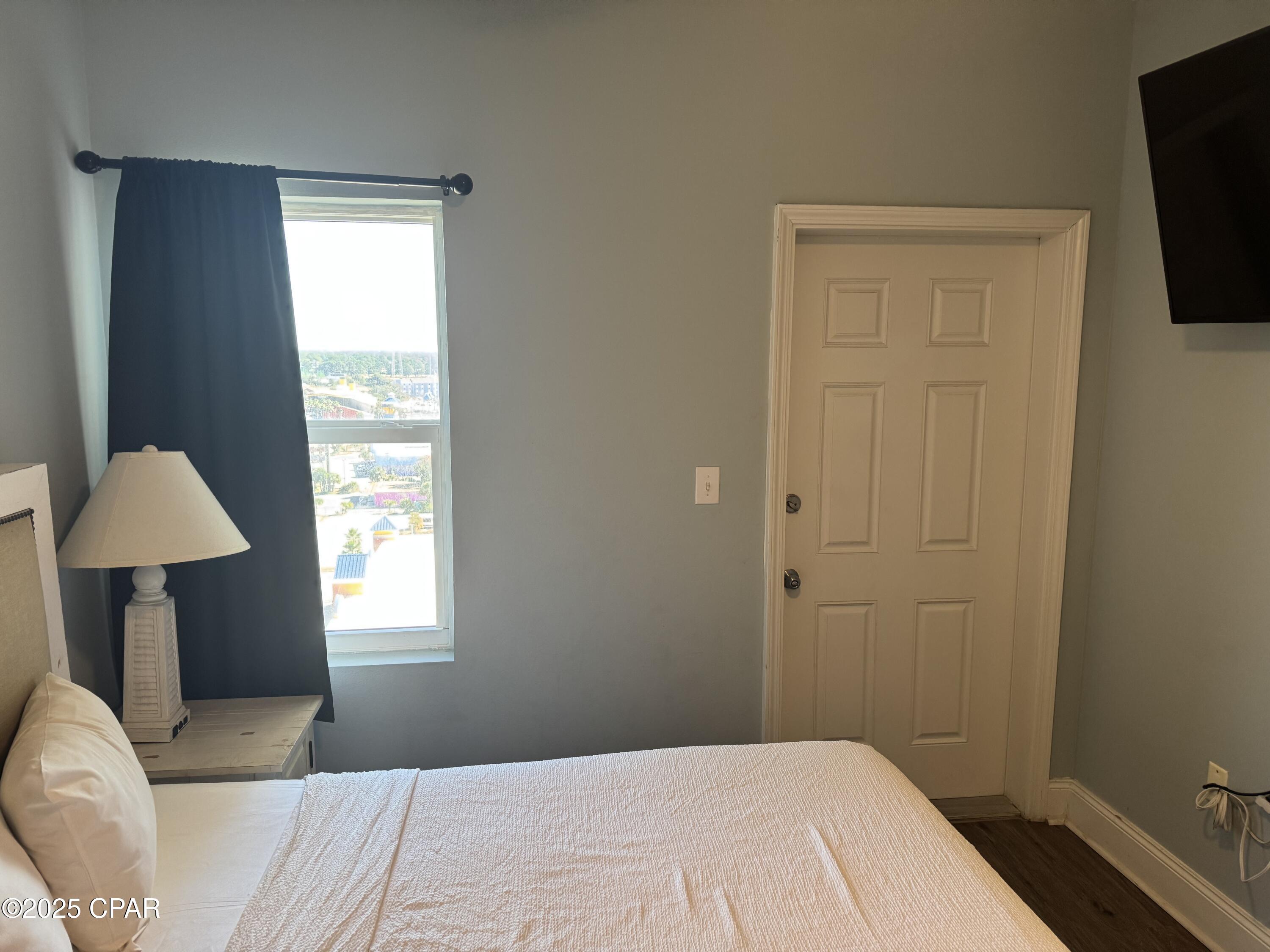 Image 30 For 9902 Thomas Drive 1138