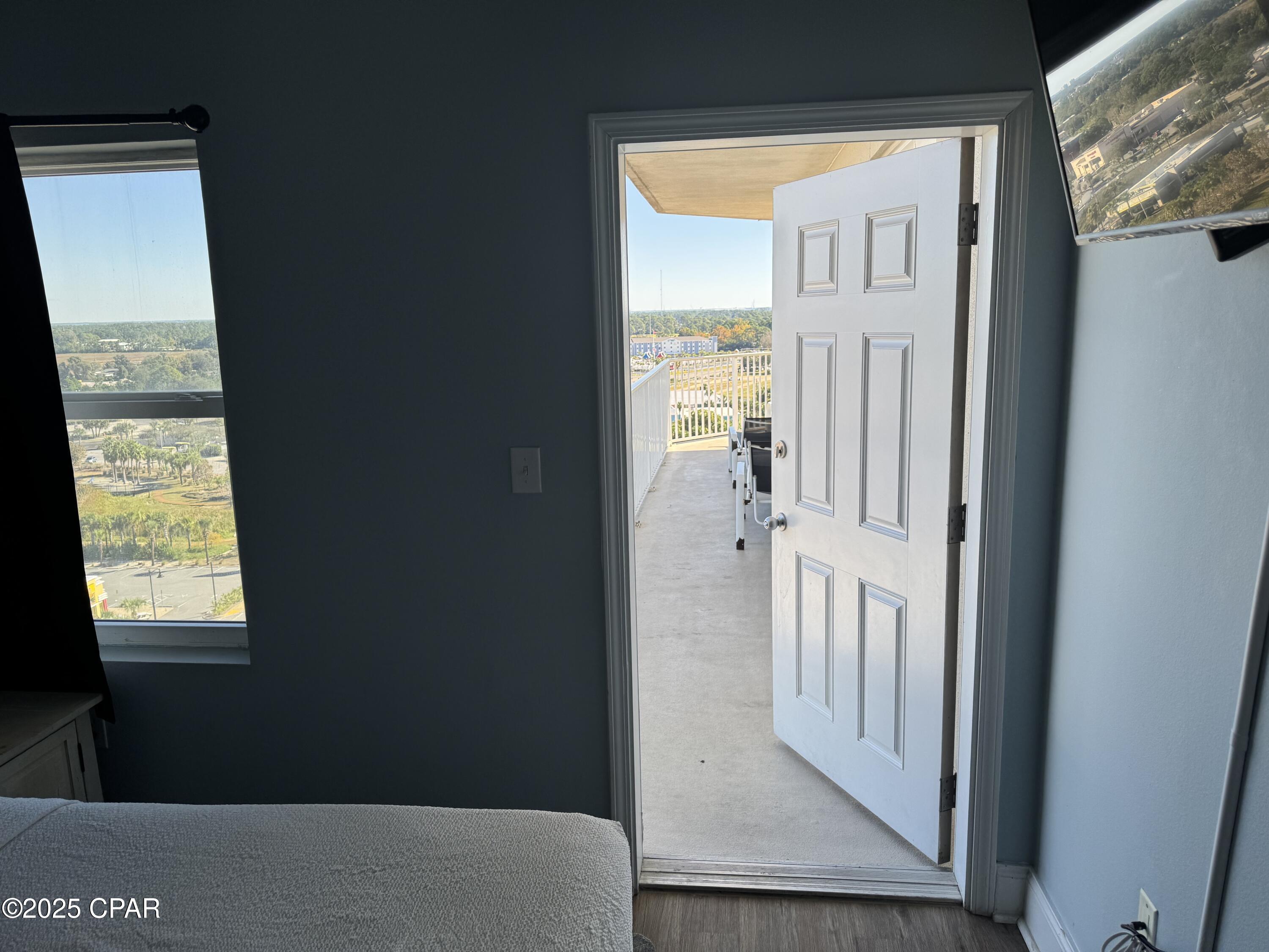 Image 31 For 9902 Thomas Drive 1138