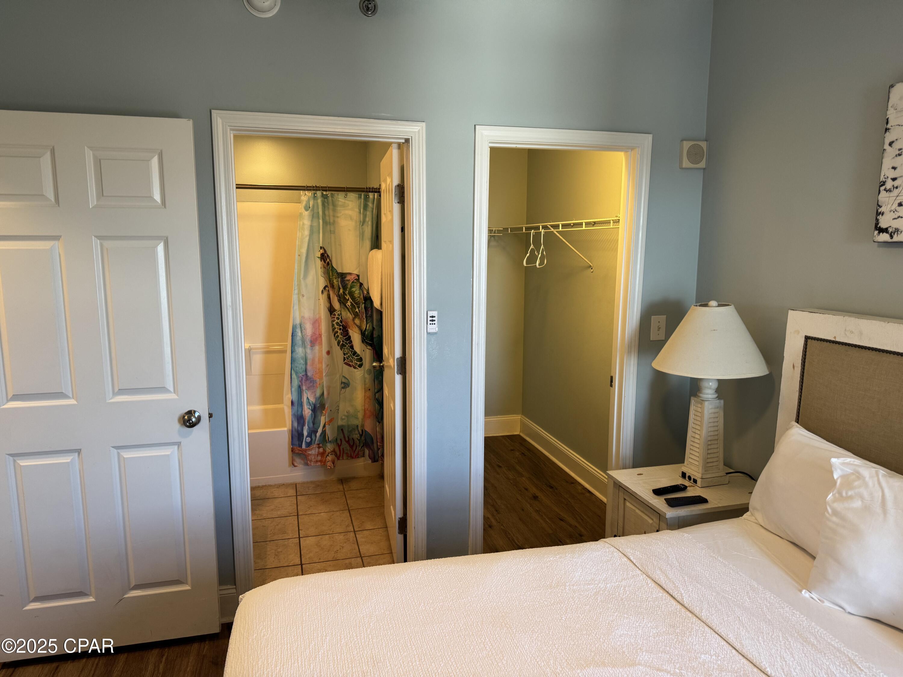 Image 32 For 9902 Thomas Drive 1138