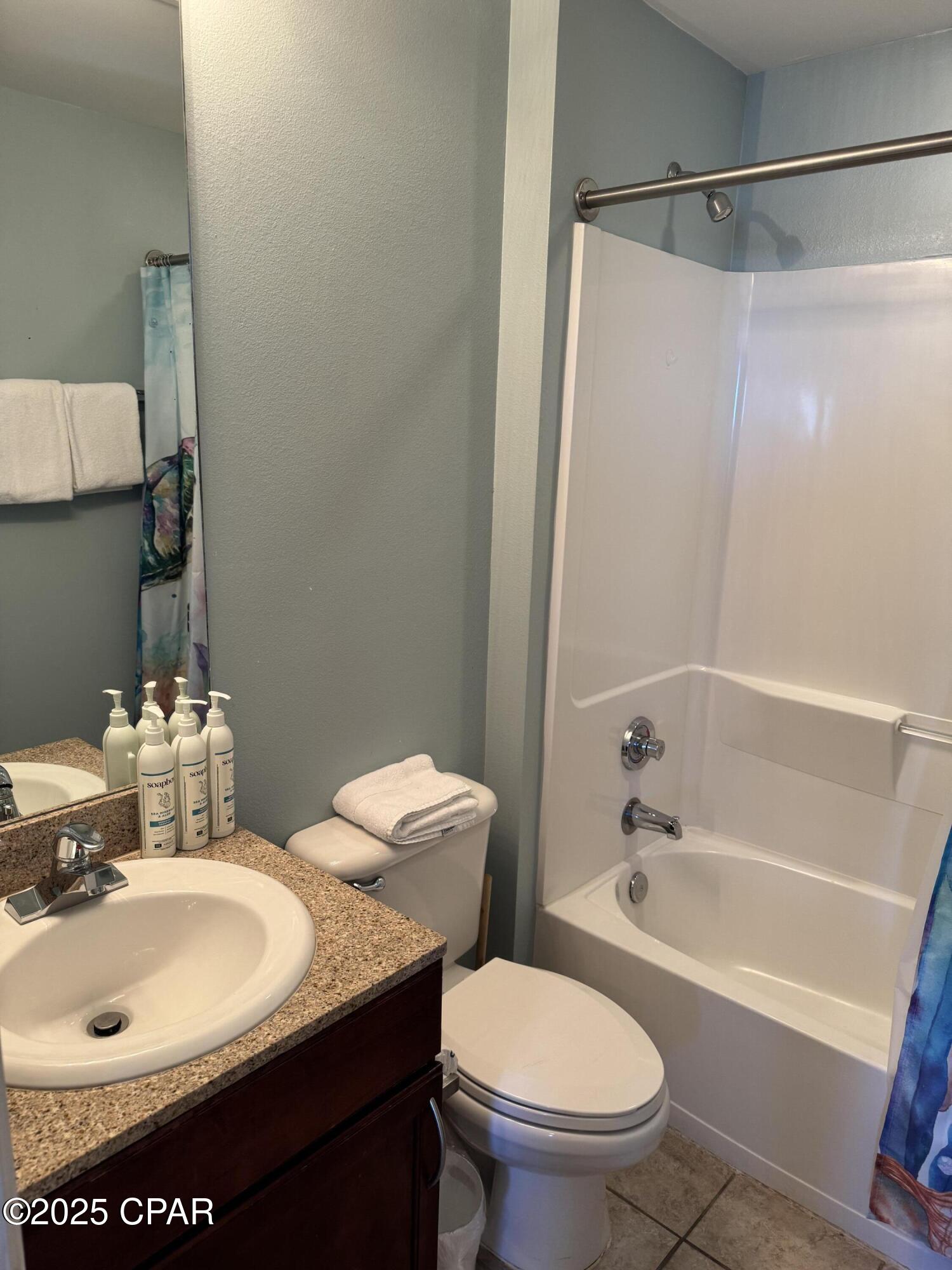 Image 33 For 9902 Thomas Drive 1138