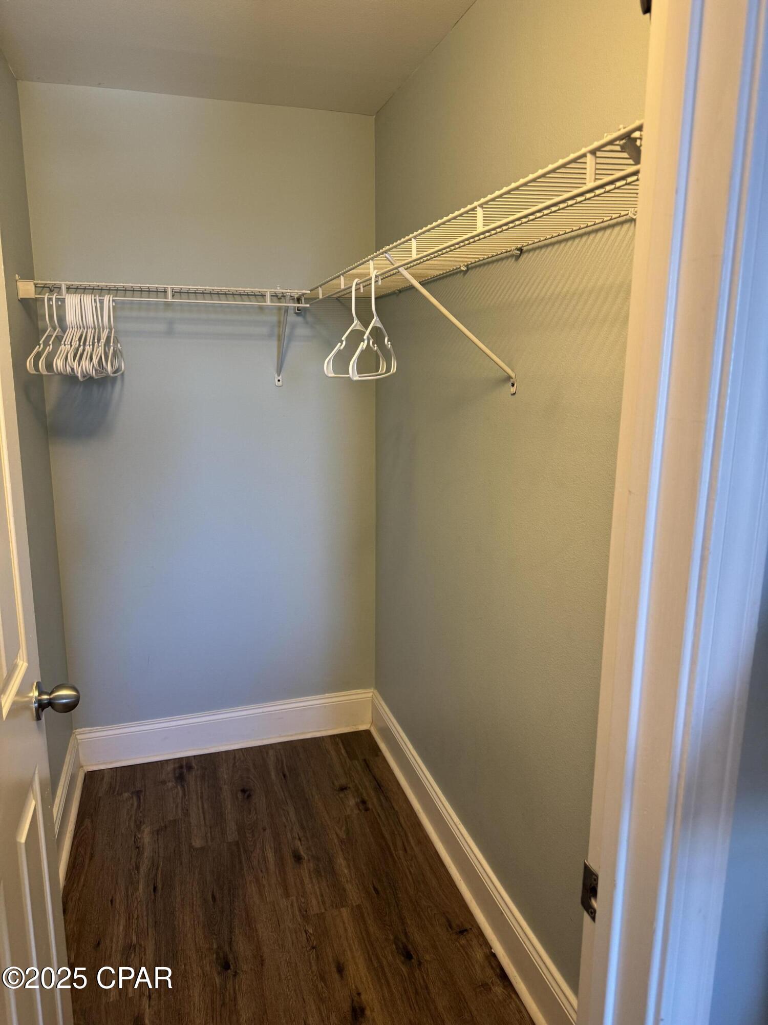Image 34 For 9902 Thomas Drive 1138