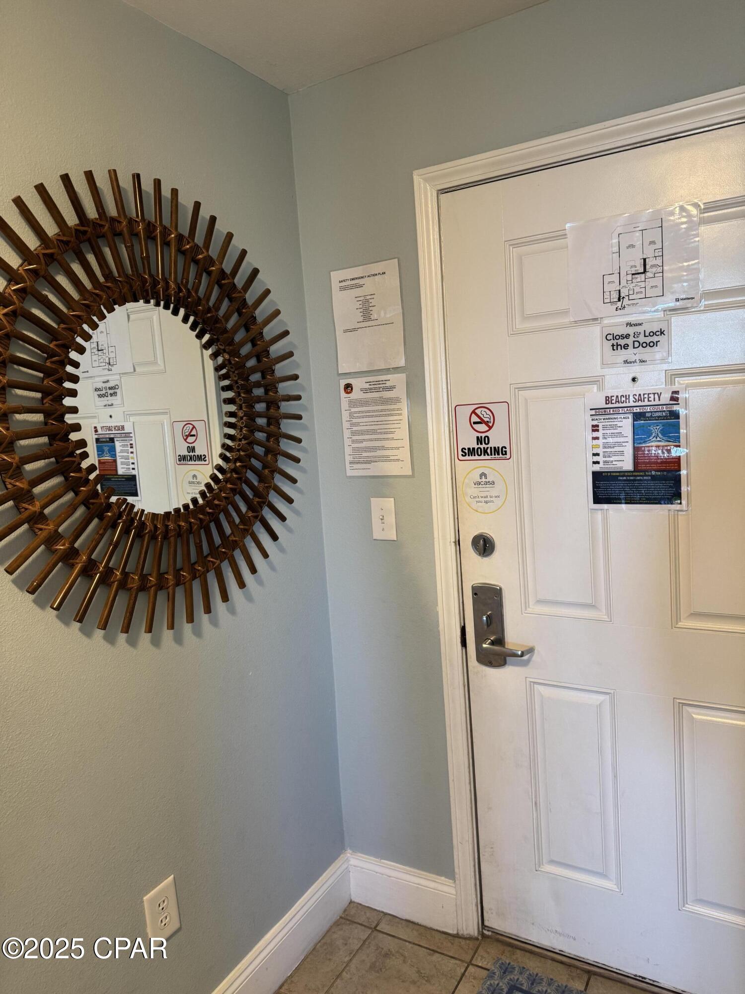 Image 35 For 9902 Thomas Drive 1138