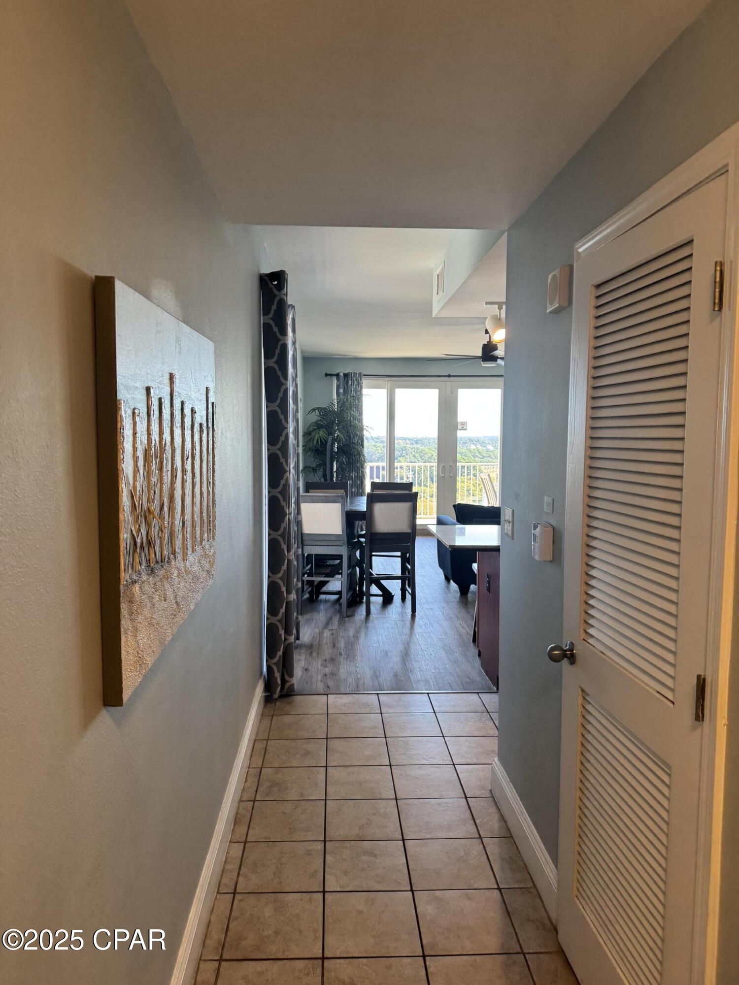 Image 36 For 9902 Thomas Drive 1138