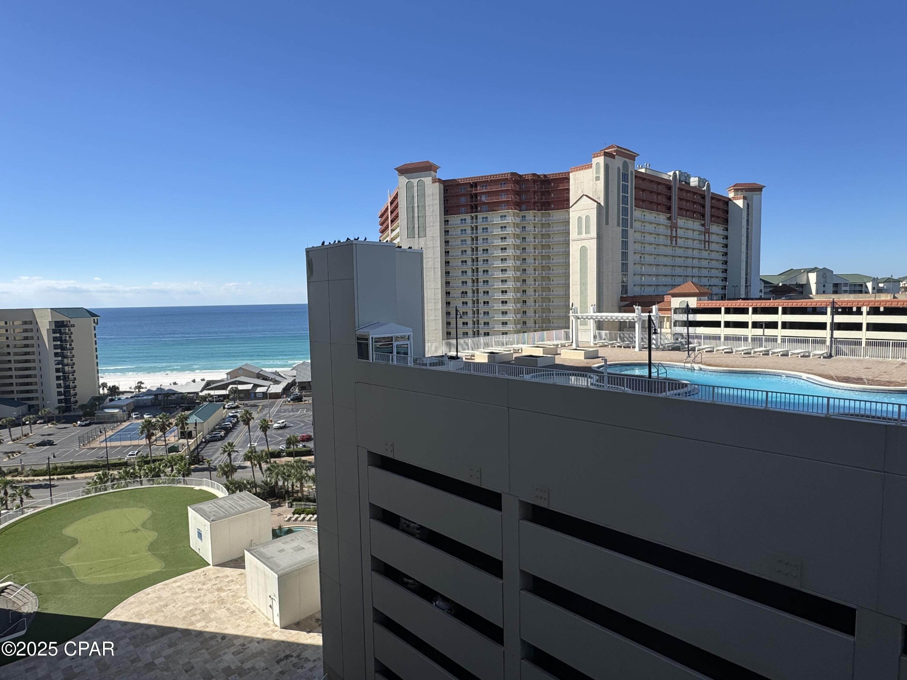 Image 38 For 9902 Thomas Drive 1138