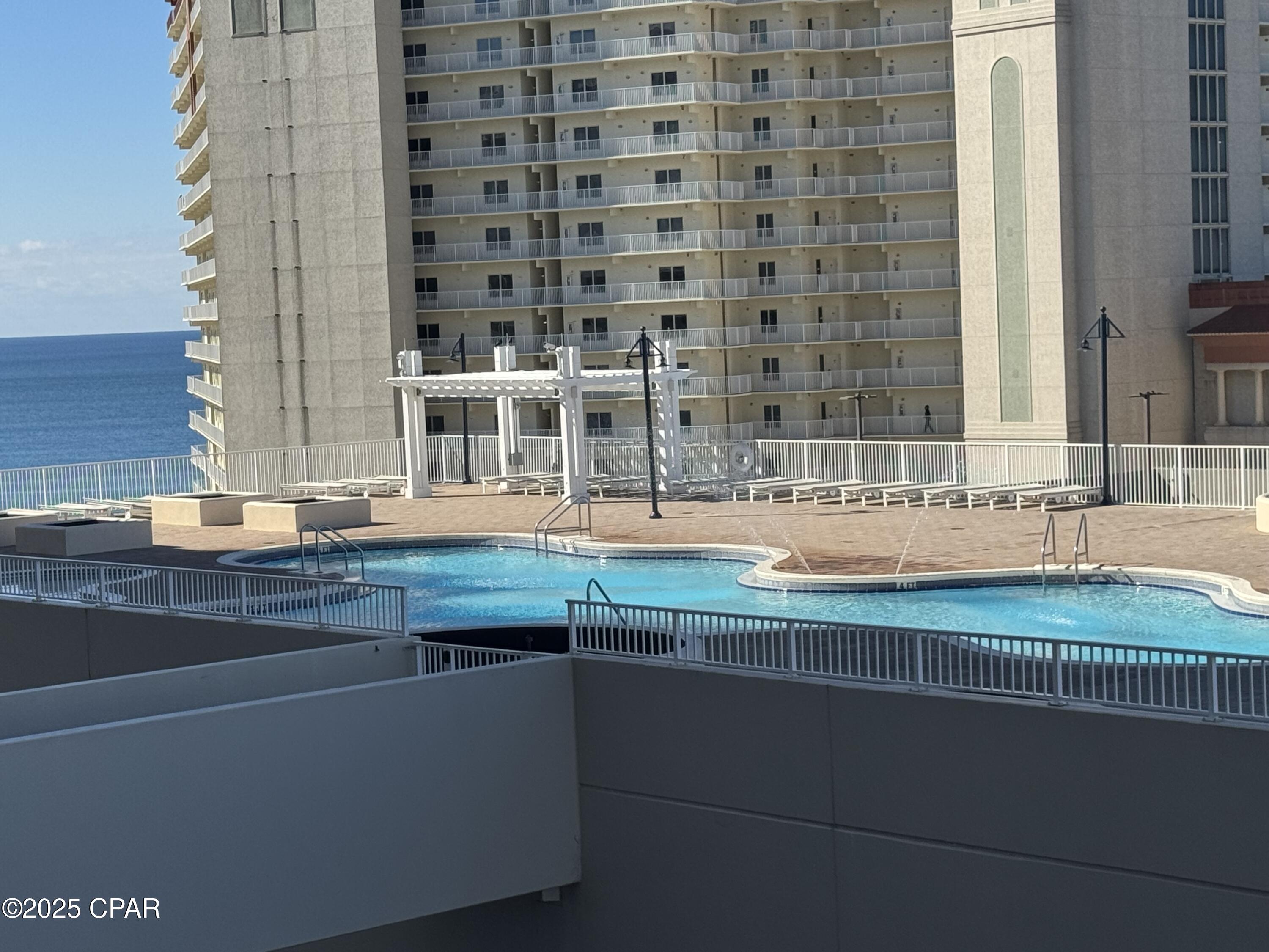 Image 39 For 9902 Thomas Drive 1138