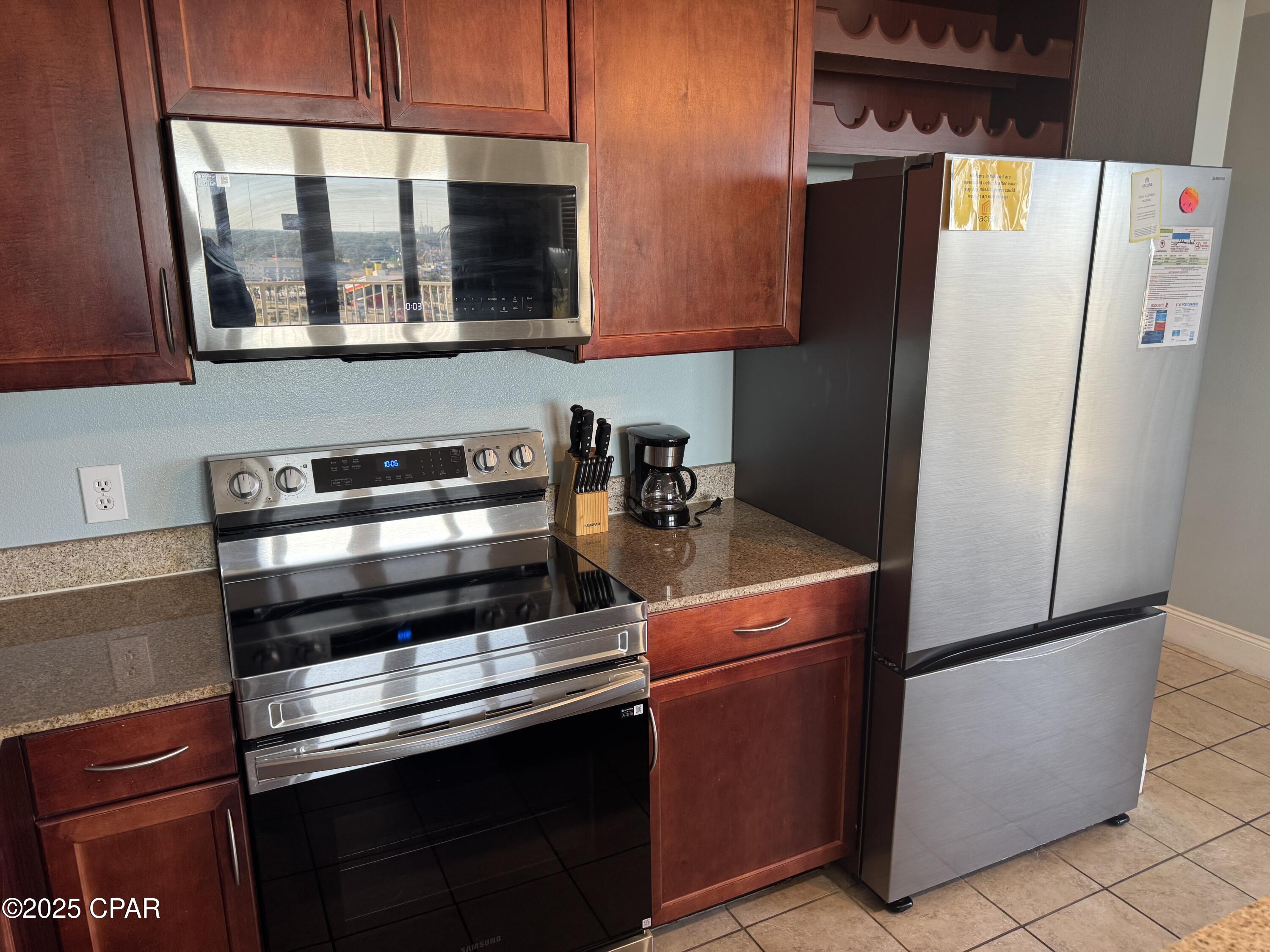 Image 4 For 9902 Thomas Drive 1138