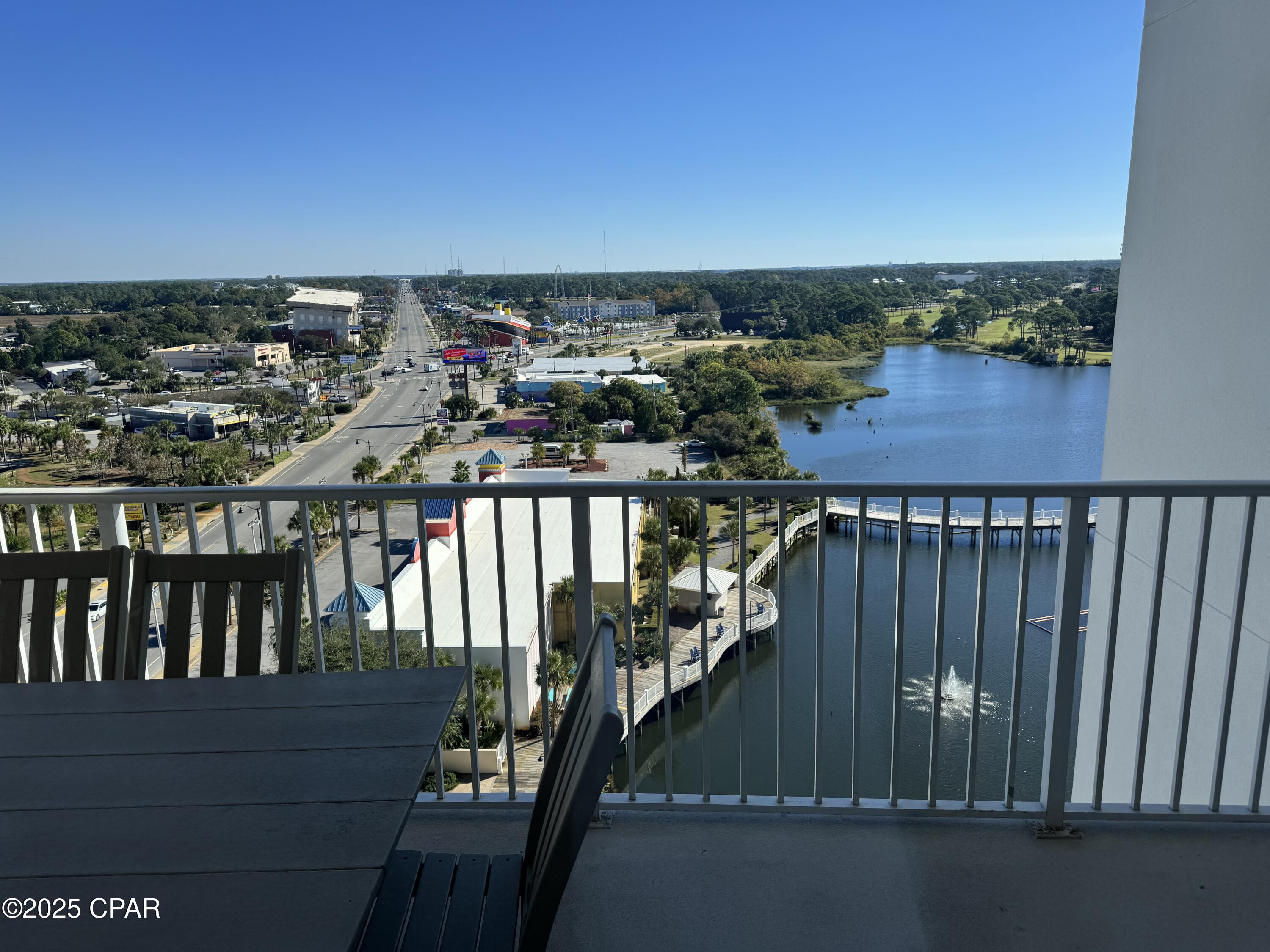 Image 40 For 9902 Thomas Drive 1138