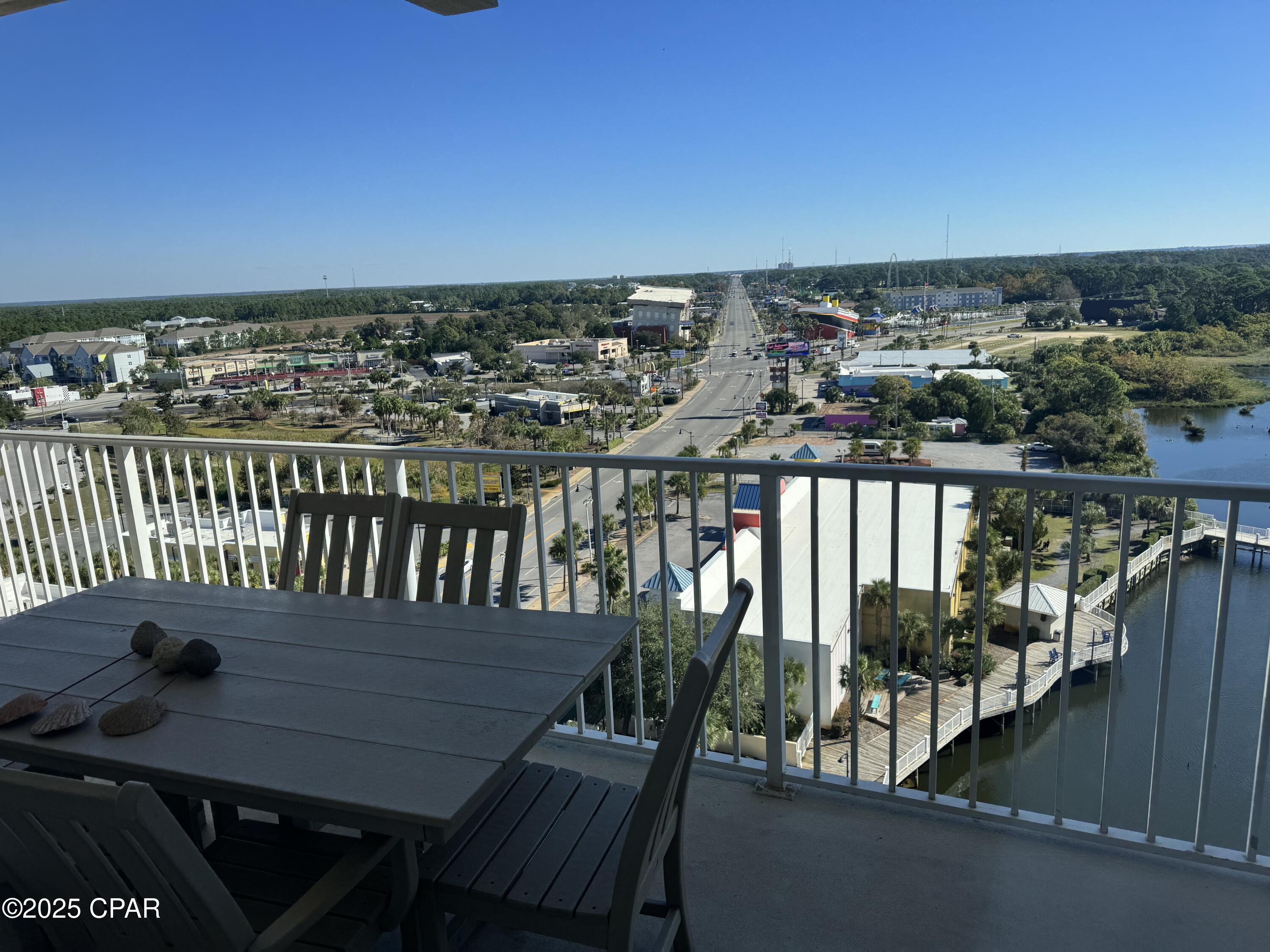 Image 41 For 9902 Thomas Drive 1138