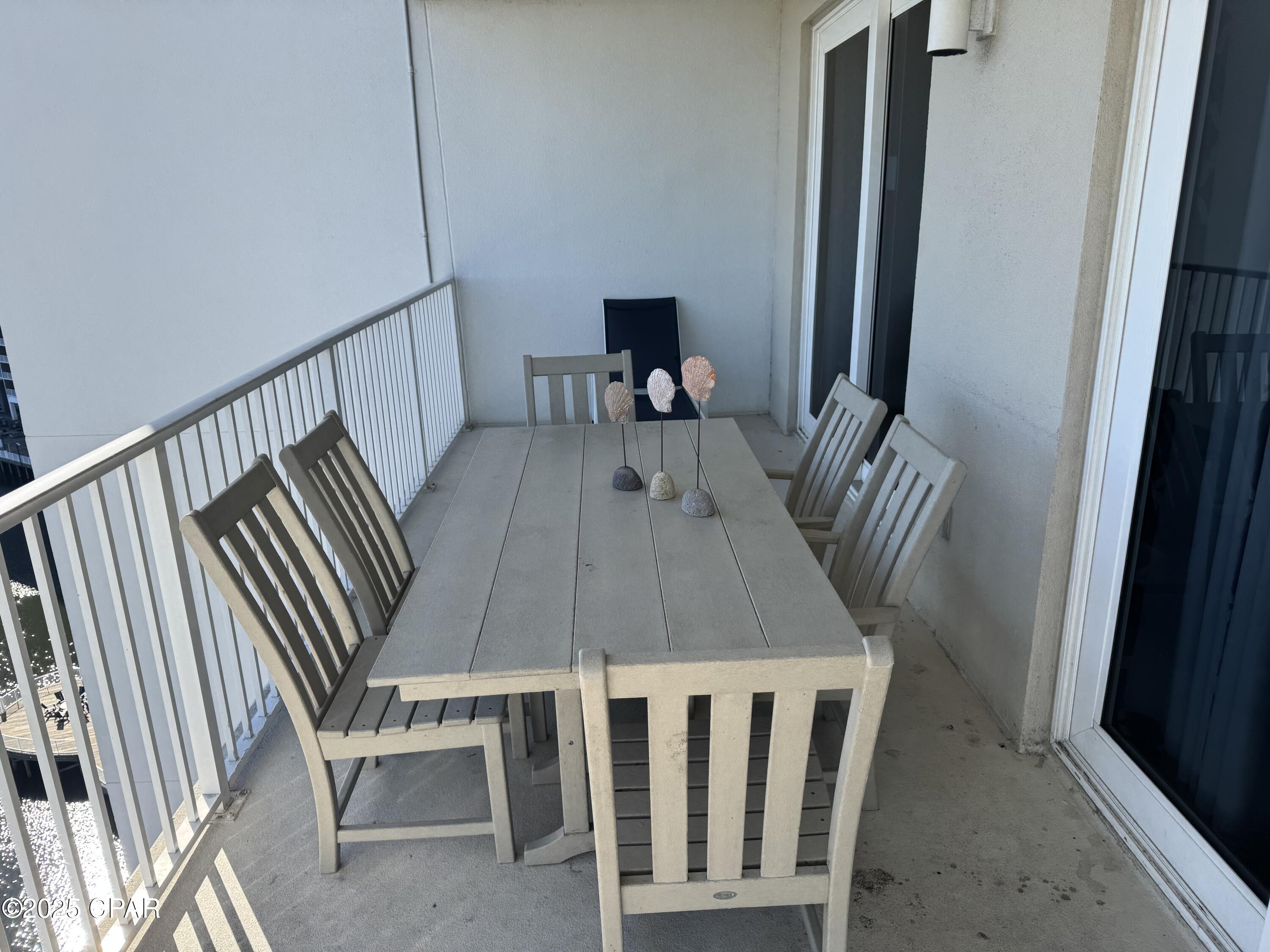 Image 42 For 9902 Thomas Drive 1138