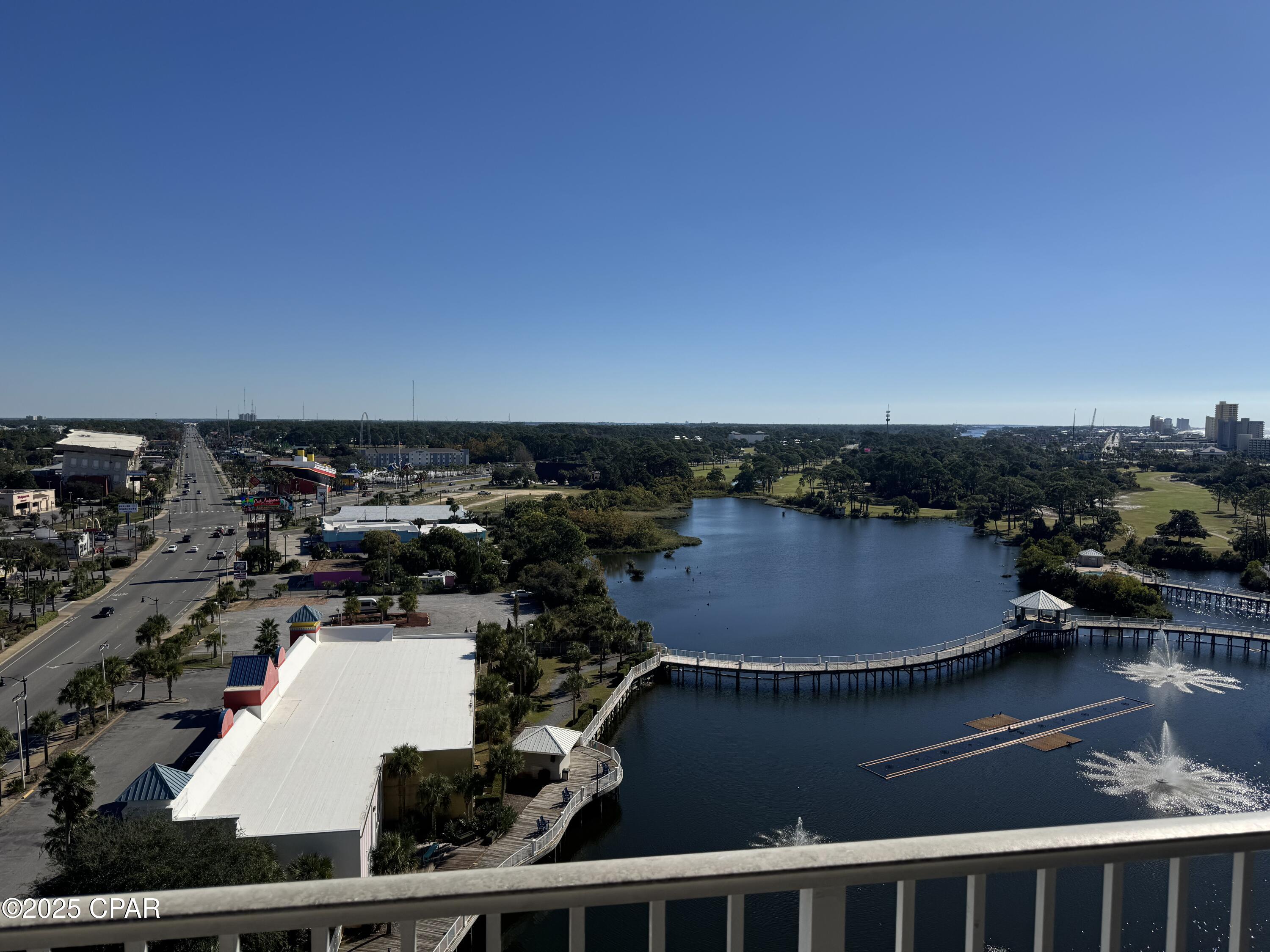 Image 43 For 9902 Thomas Drive 1138