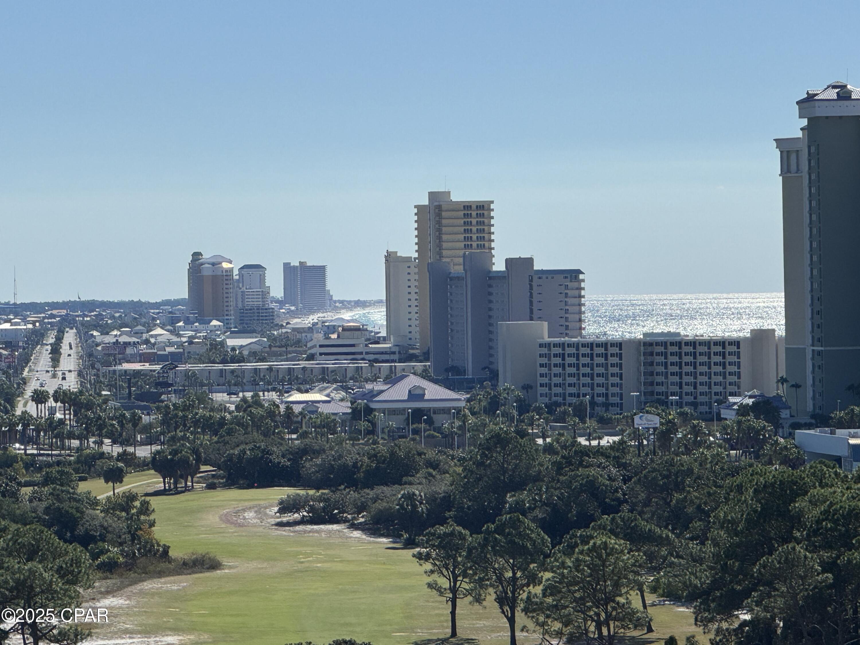 Image 44 For 9902 Thomas Drive 1138