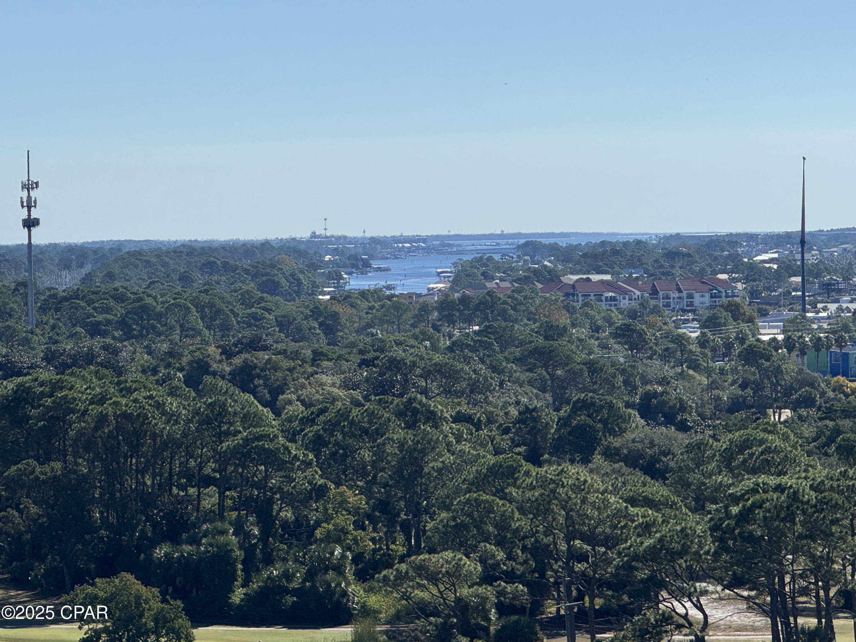 Image 45 For 9902 Thomas Drive 1138