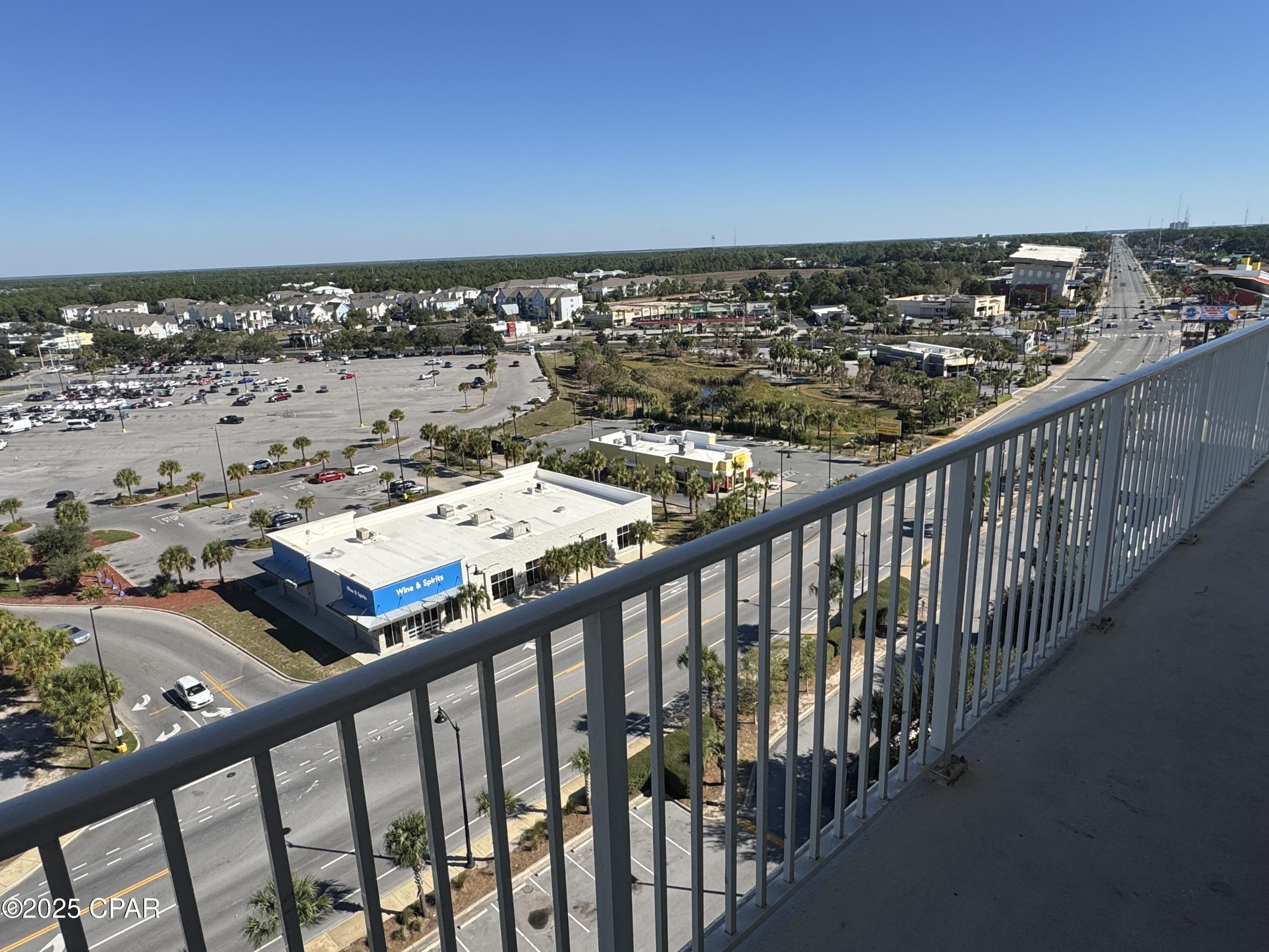 Image 46 For 9902 Thomas Drive 1138