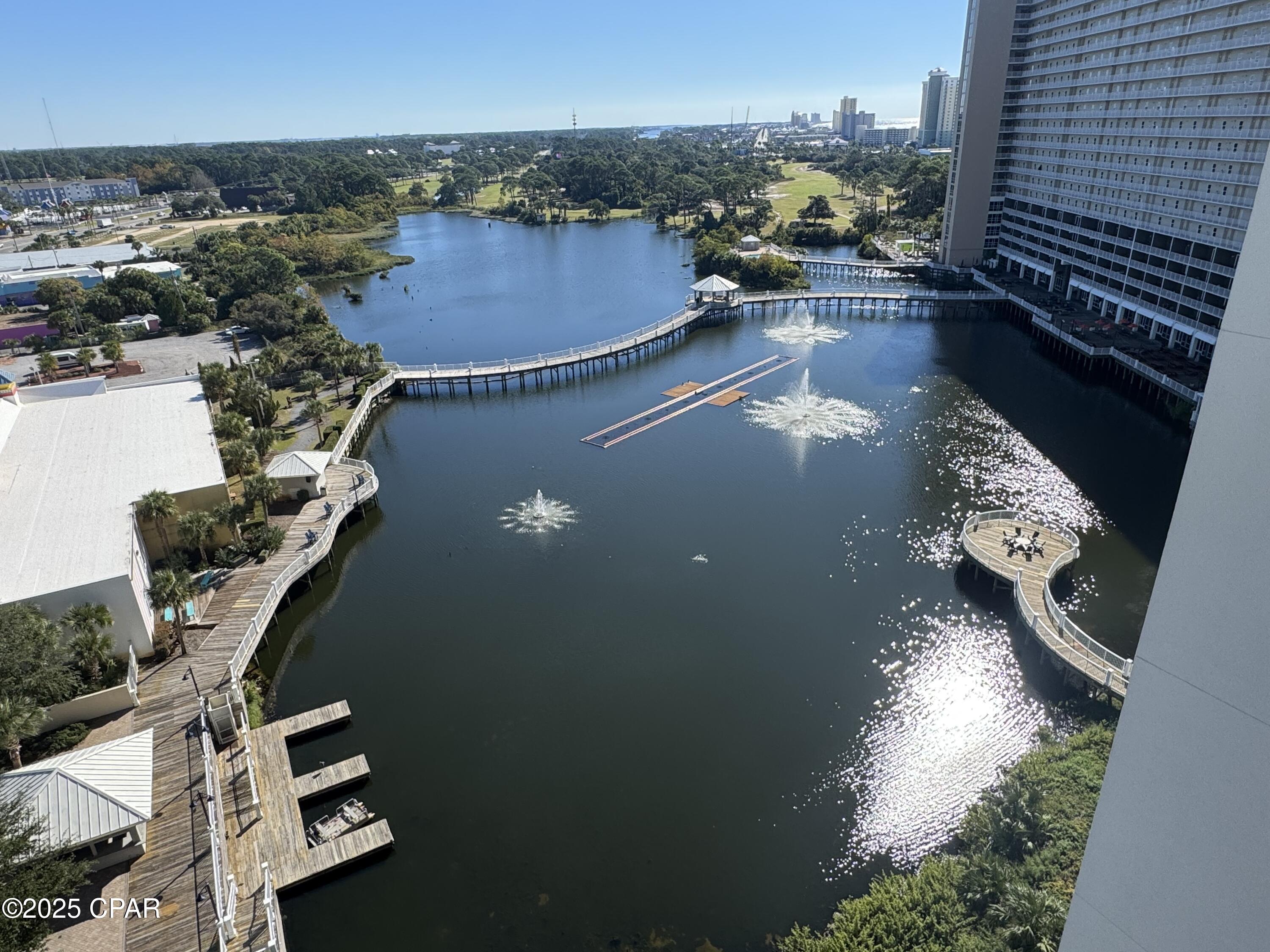 Image 47 For 9902 Thomas Drive 1138