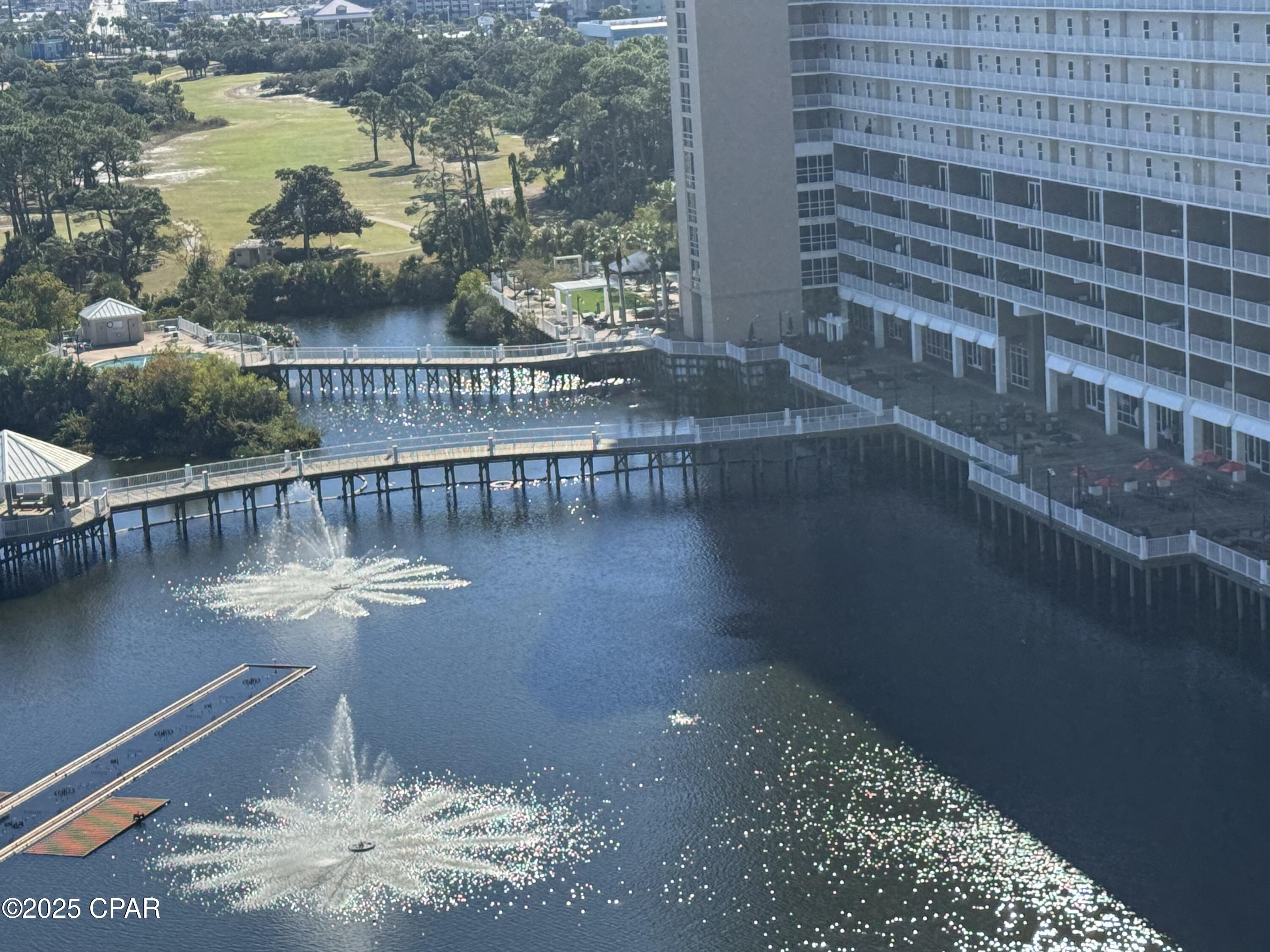 Image 48 For 9902 Thomas Drive 1138