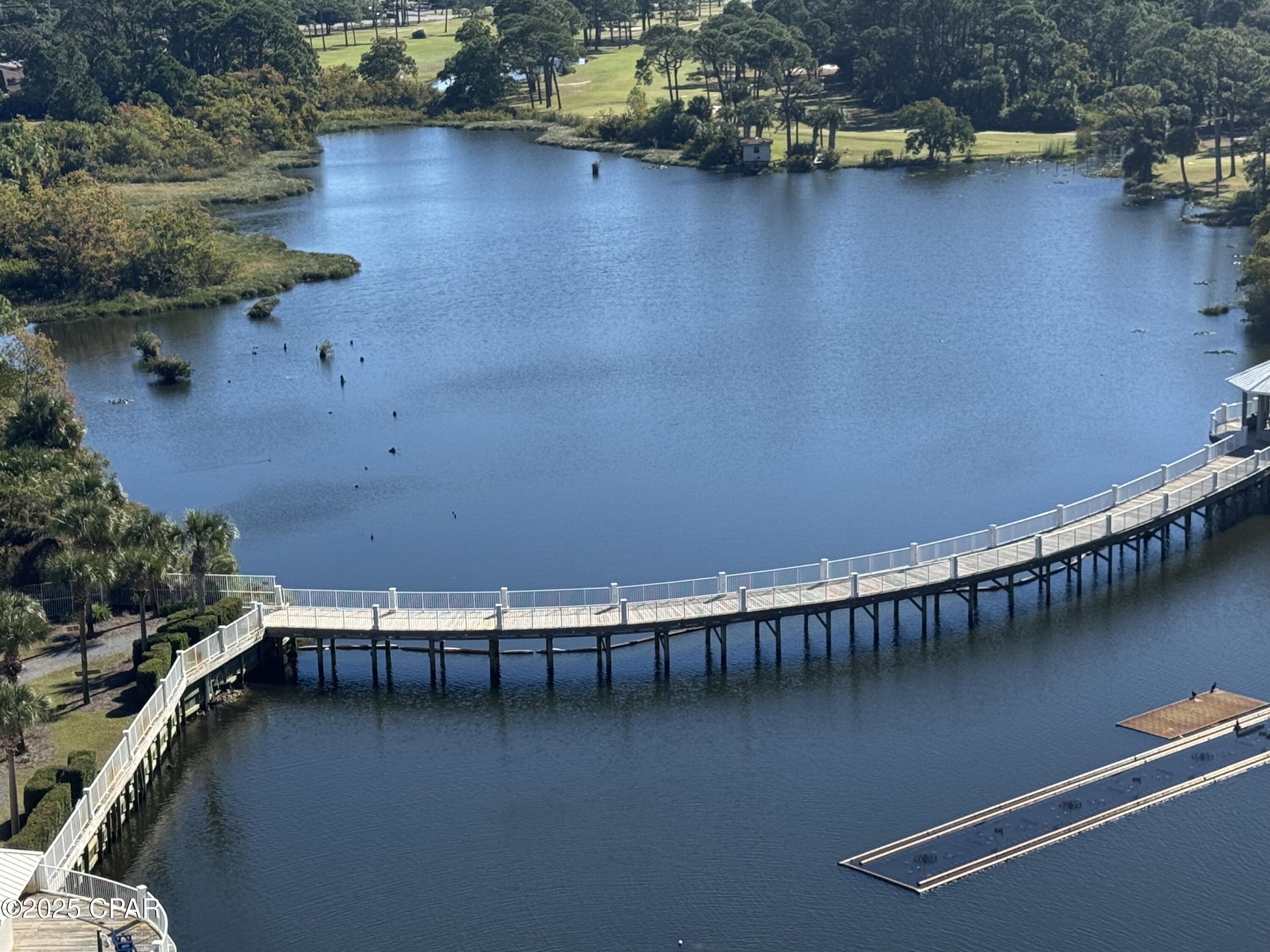 Image 49 For 9902 Thomas Drive 1138