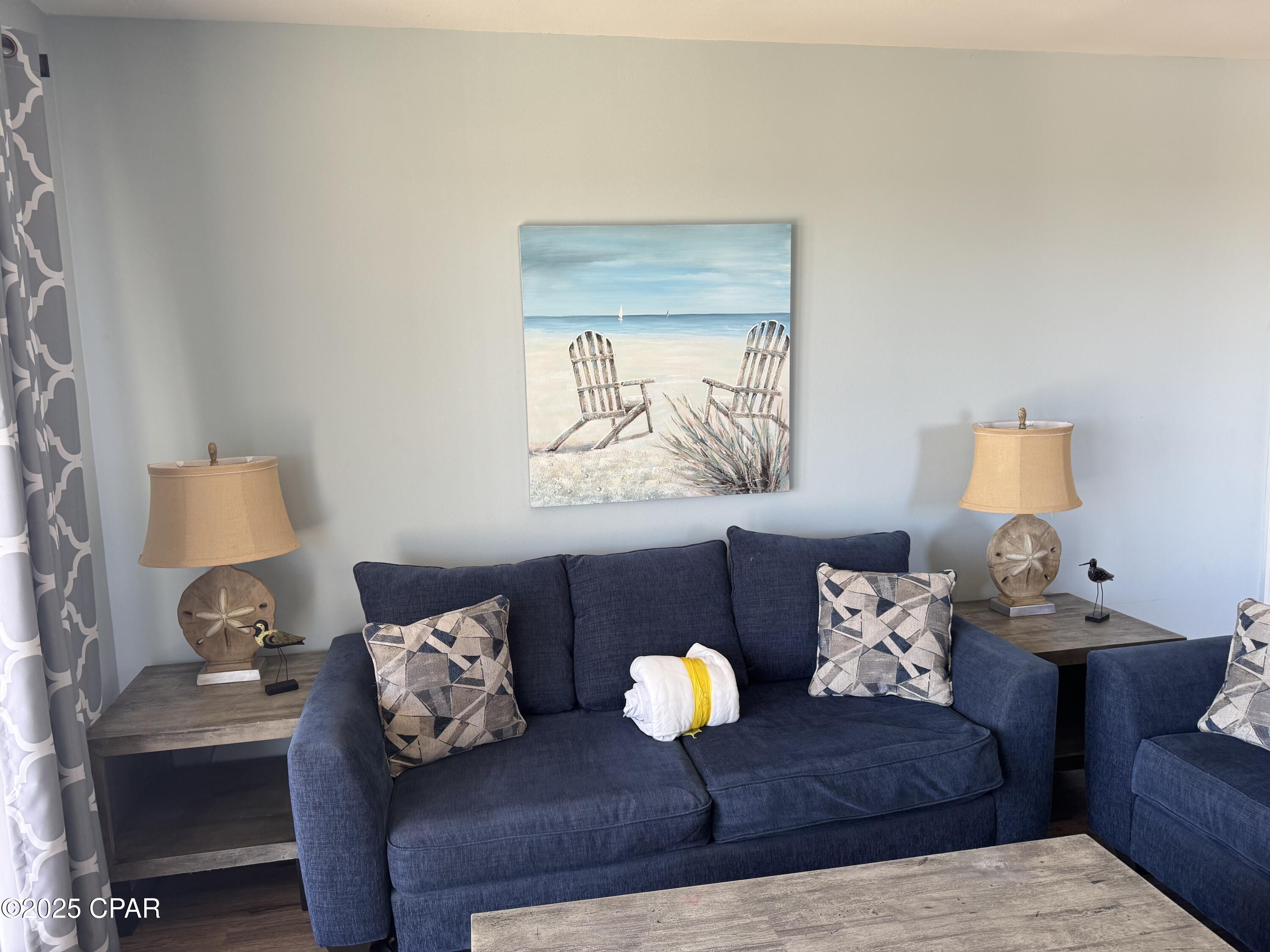 Image 5 For 9902 Thomas Drive 1138