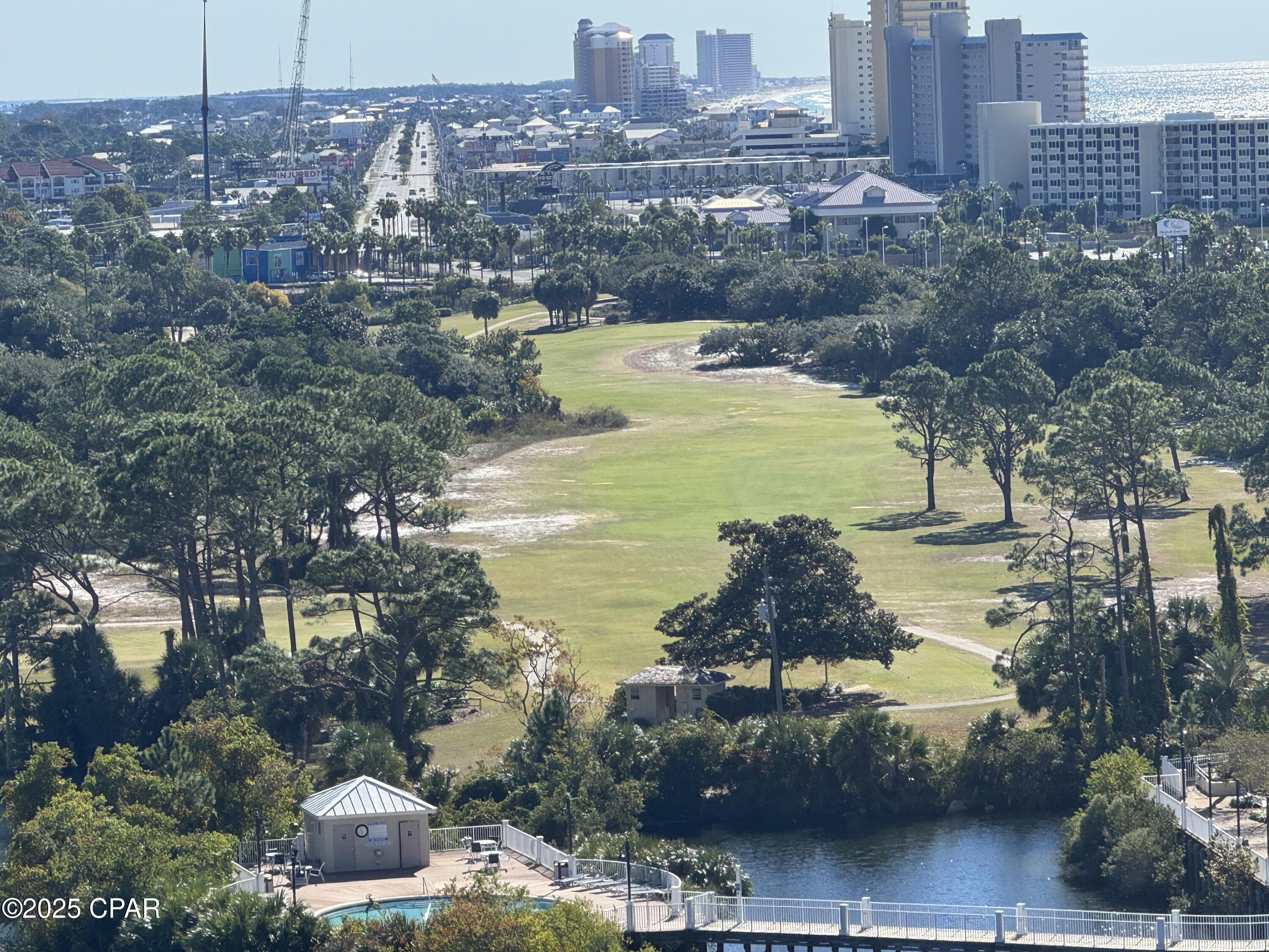 Image 50 For 9902 Thomas Drive 1138