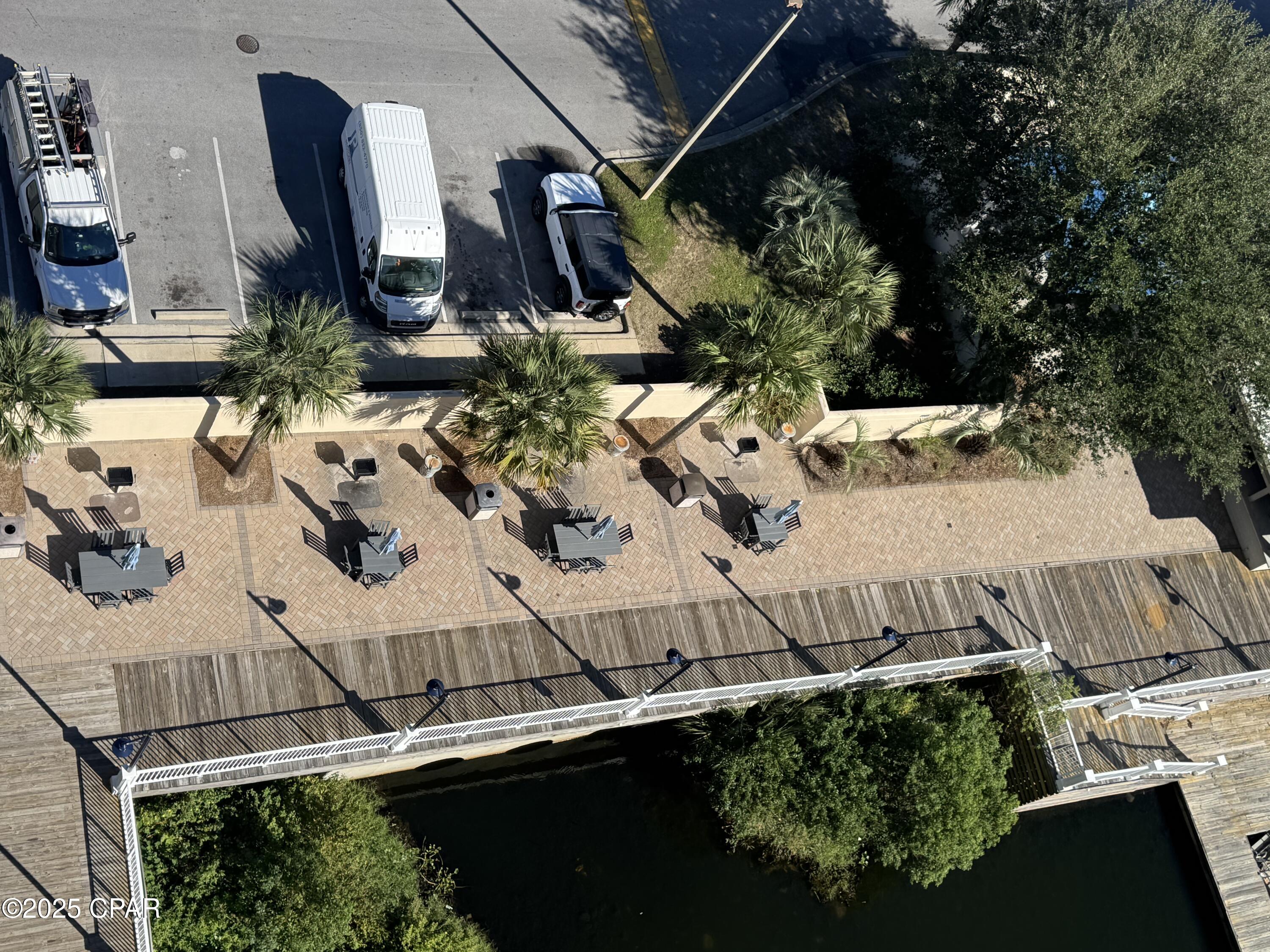 Image 51 For 9902 Thomas Drive 1138