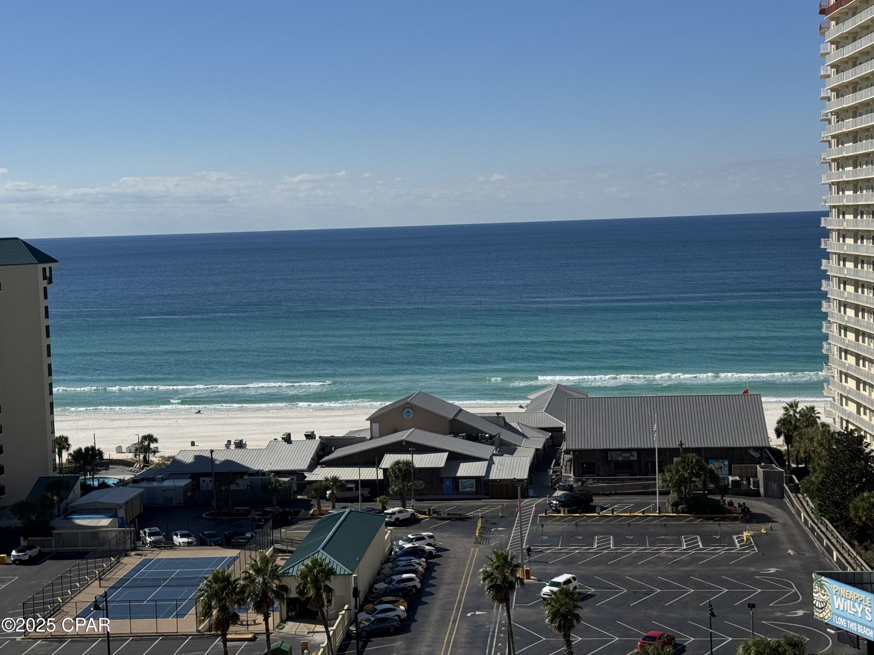 Image 52 For 9902 Thomas Drive 1138