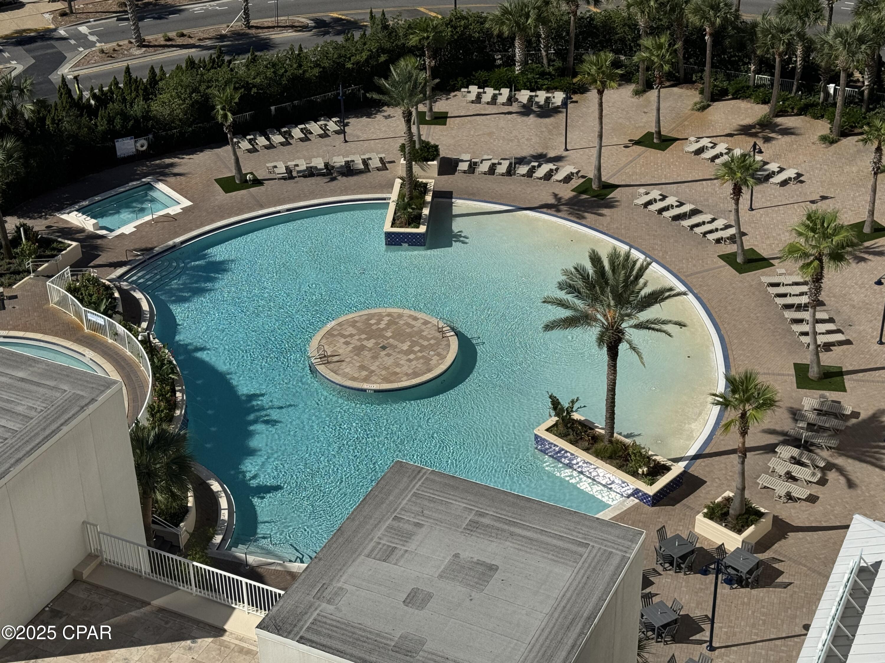 Image 53 For 9902 Thomas Drive 1138