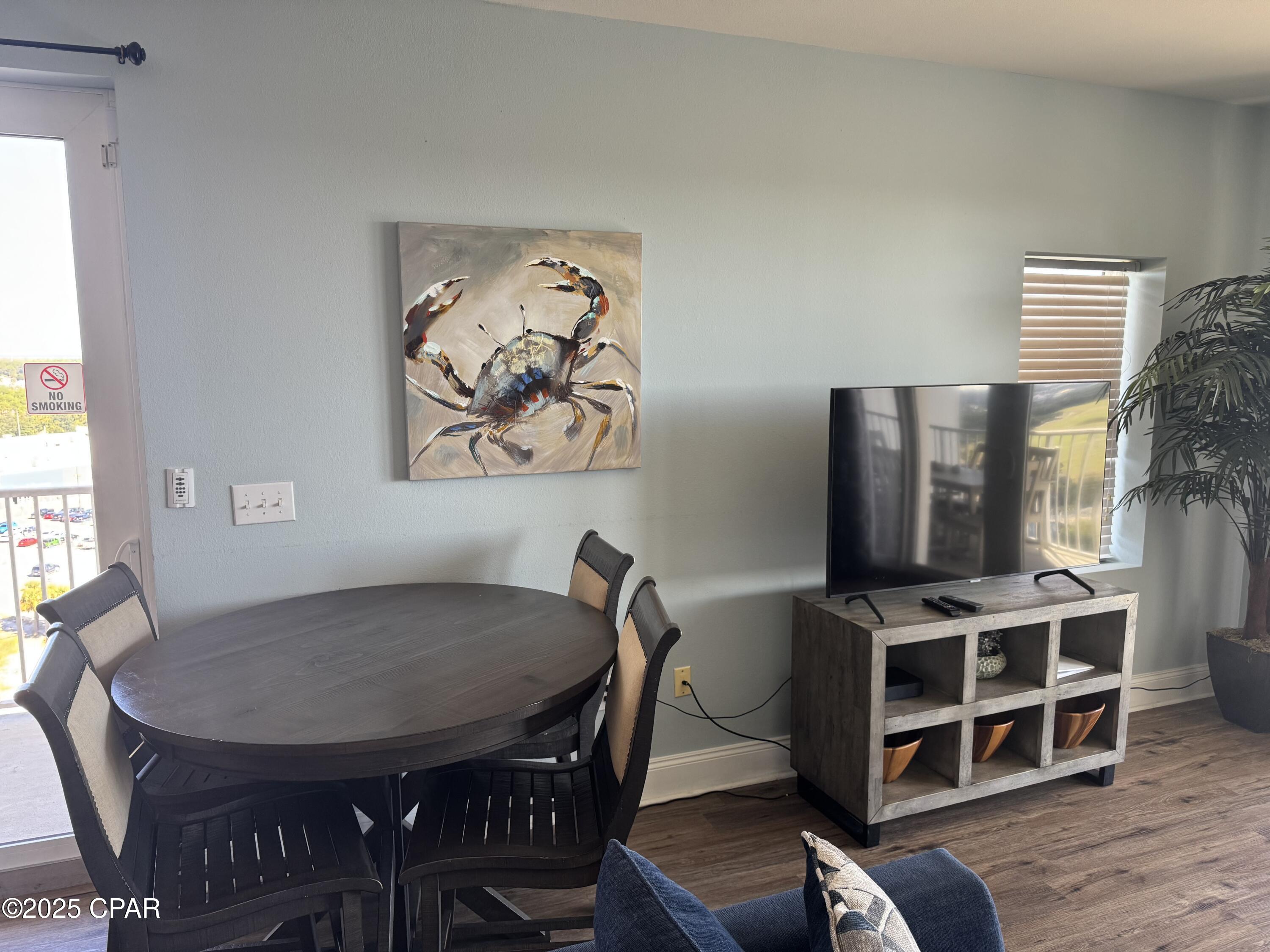 Image 7 For 9902 Thomas Drive 1138