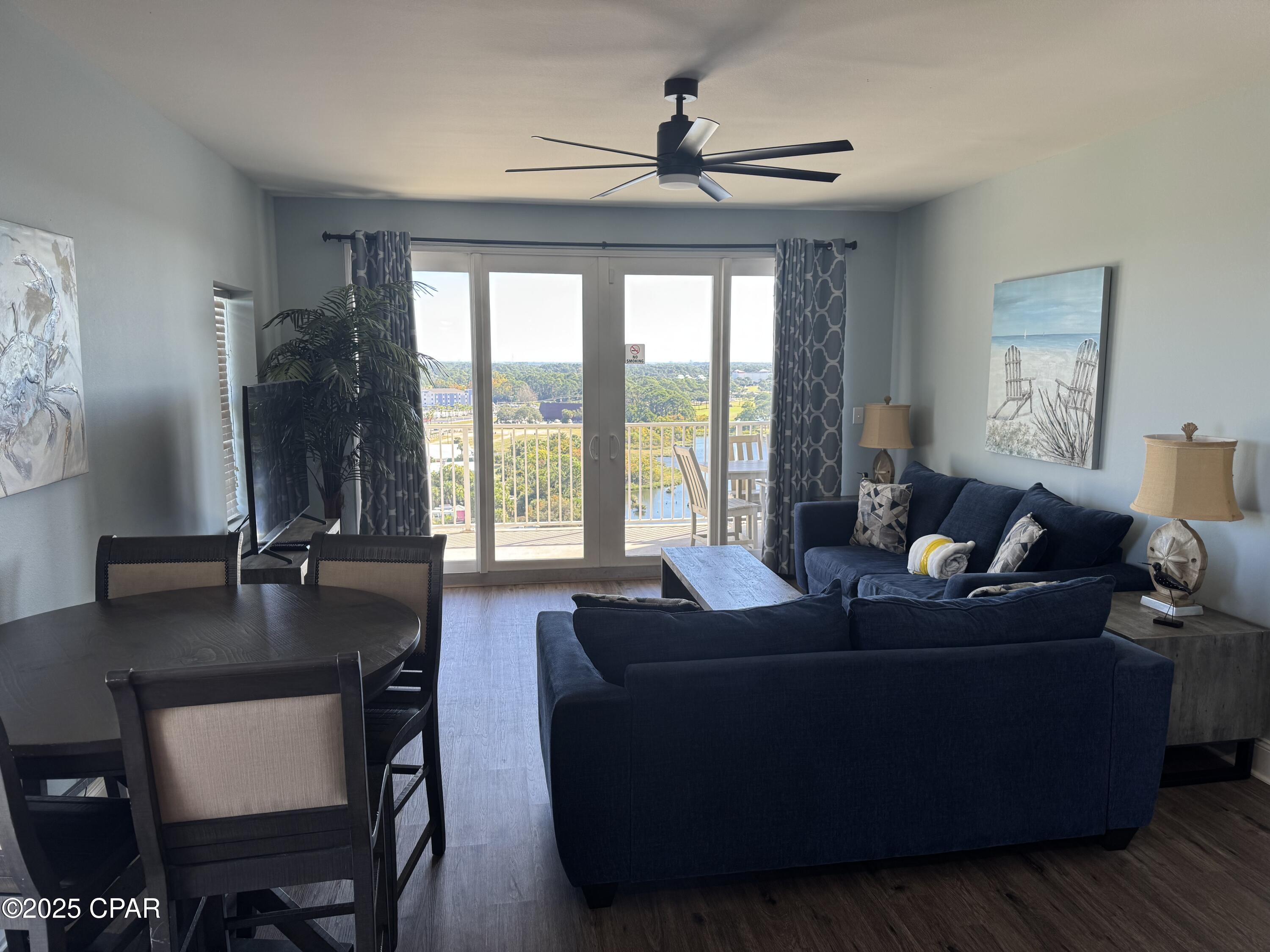 Image 8 For 9902 Thomas Drive 1138