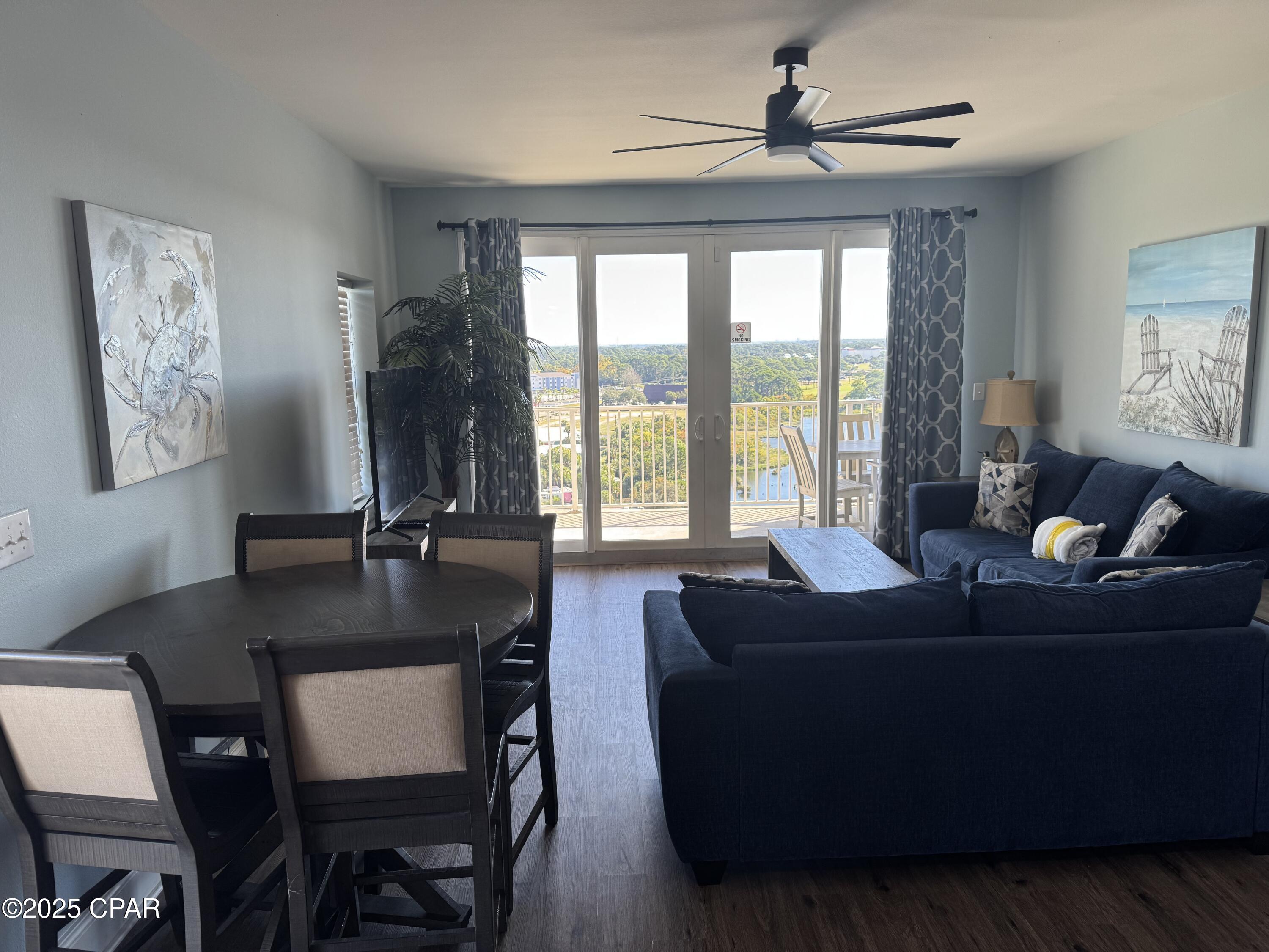 Image 9 For 9902 Thomas Drive 1138