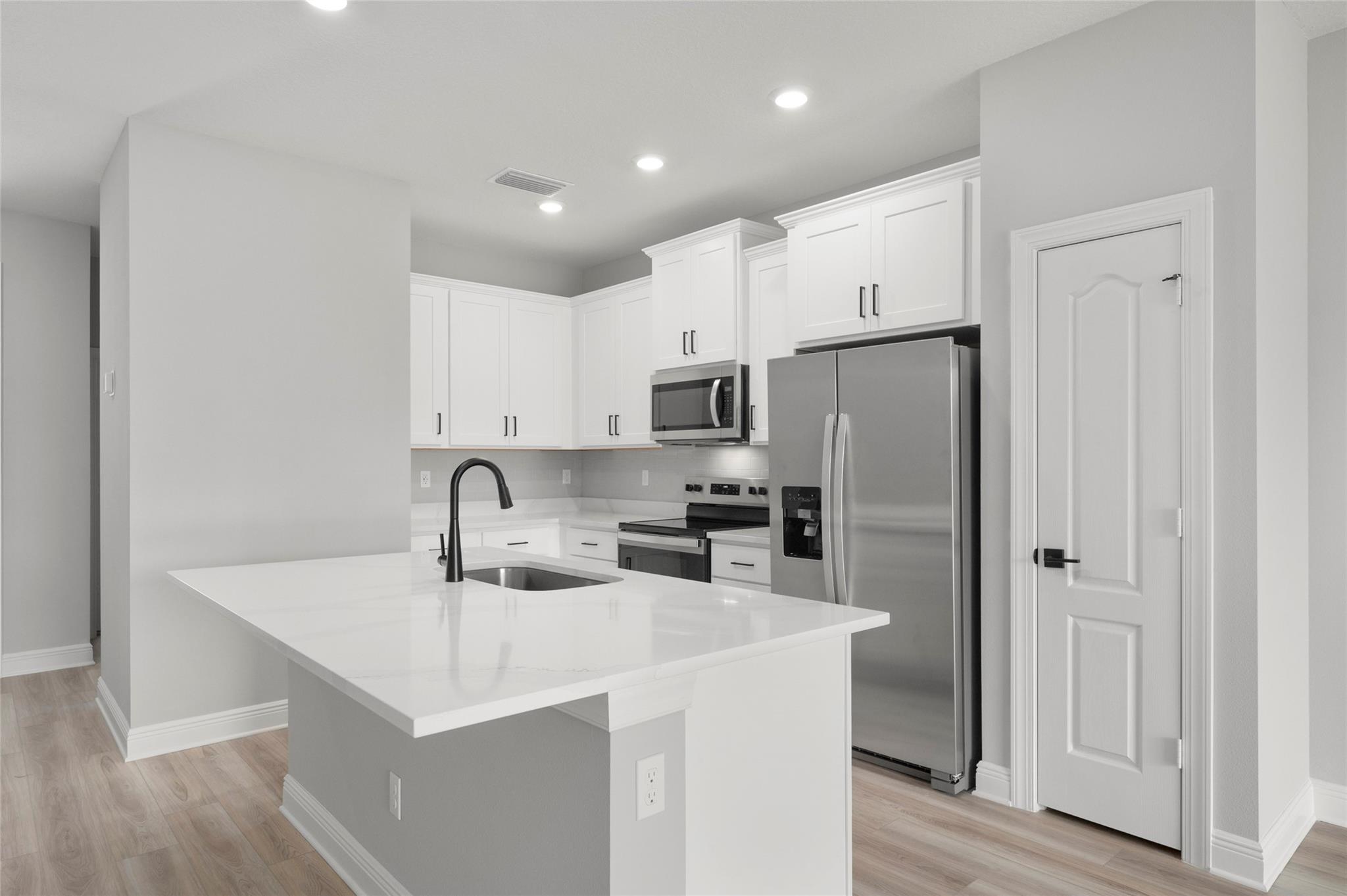 Homes for sale in Fort Pierce, FL | 5415 Gladness Court, Fort Pierce, FL 34947 | MLS# F10534527