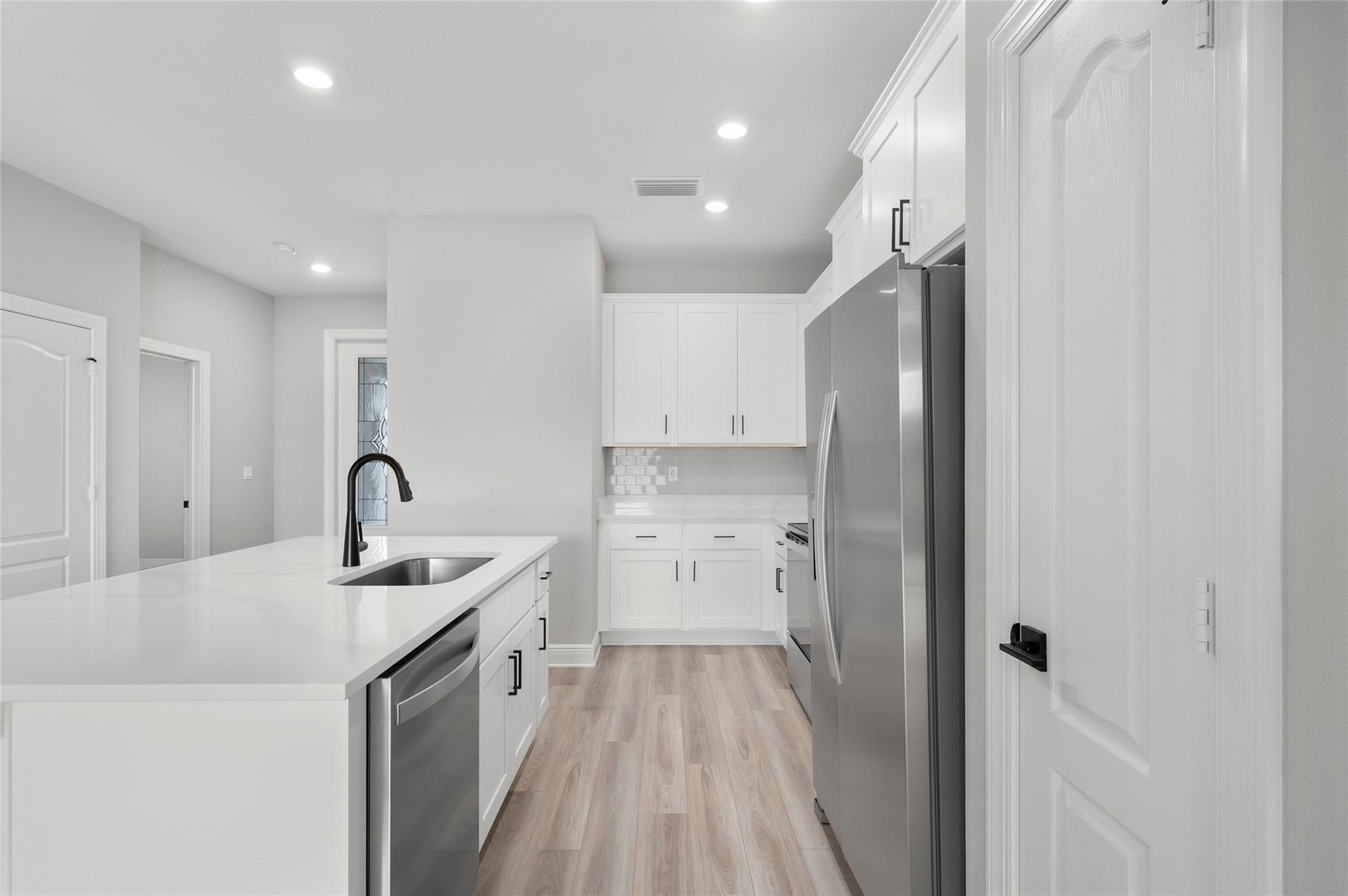 Homes for sale in Fort Pierce, FL | 5415 Gladness Court, Fort Pierce, FL 34947 | MLS# F10534527