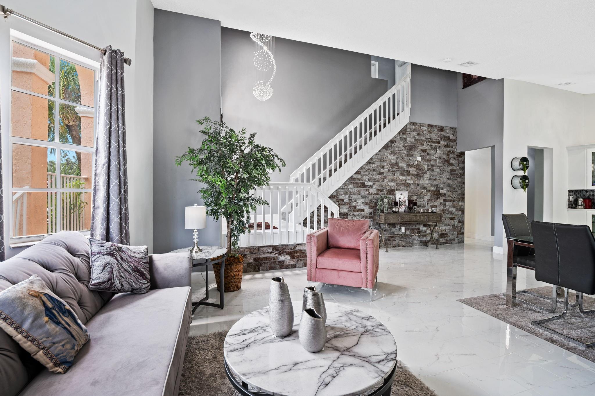 Homes for sale in Pembroke Pines, FL | 338 Nw 152nd Ln, Pembroke Pines, FL 33028 | MLS# F10534501