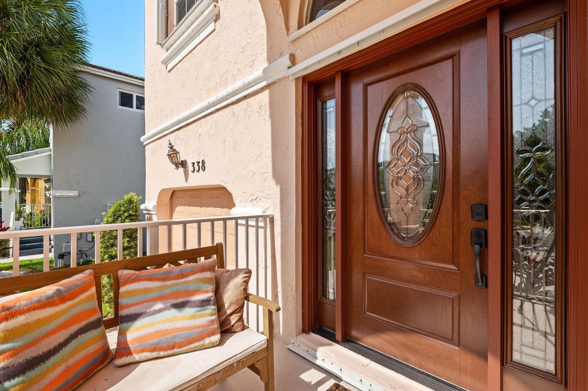 Homes for sale in Pembroke Pines, FL | 338 Nw 152nd Ln, Pembroke Pines, FL 33028 | MLS# F10534501