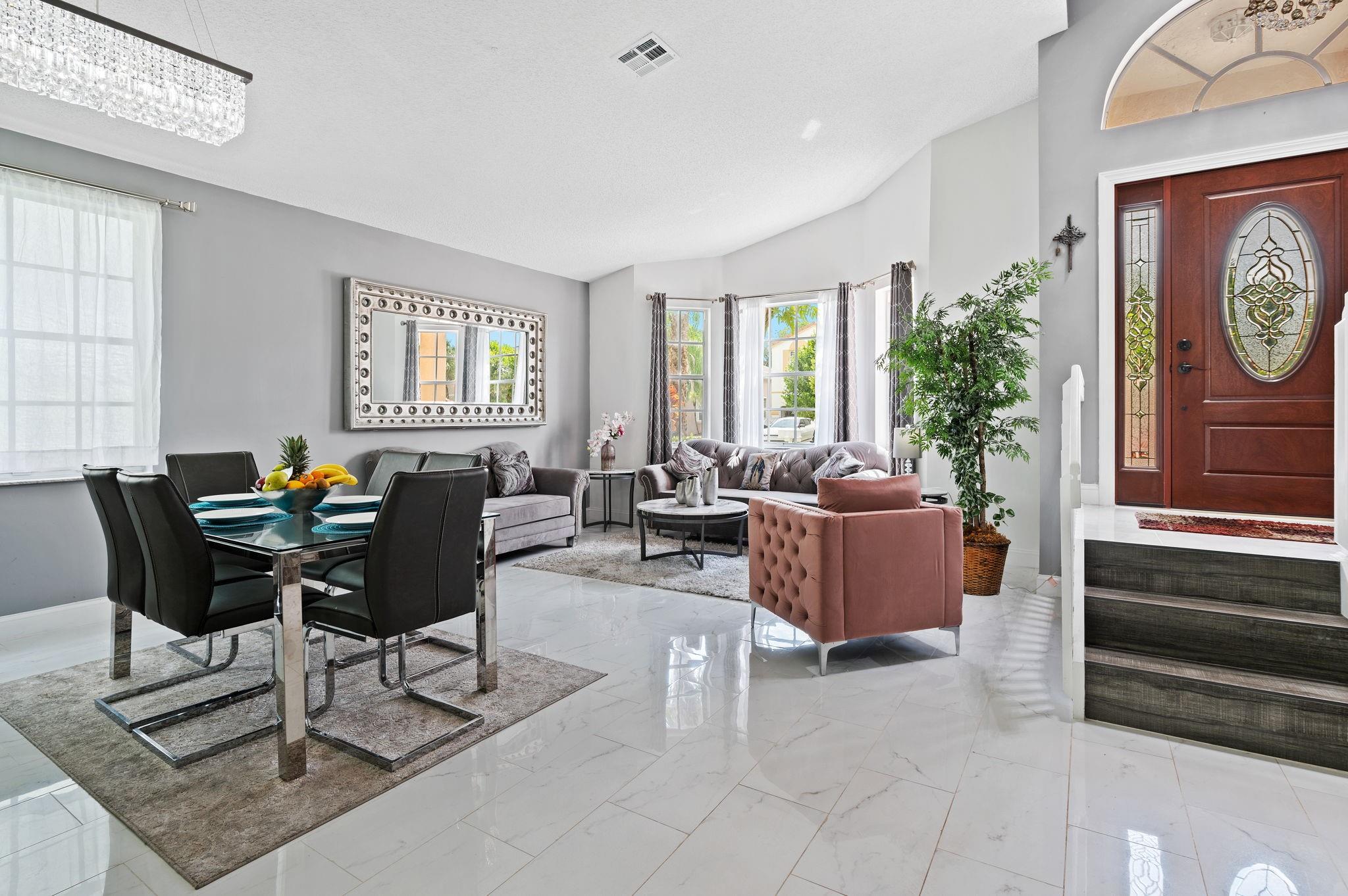 Homes for sale in Pembroke Pines, FL | 338 Nw 152Nd Ln, Pembroke Pines, FL 33028 | MLS# F10534501