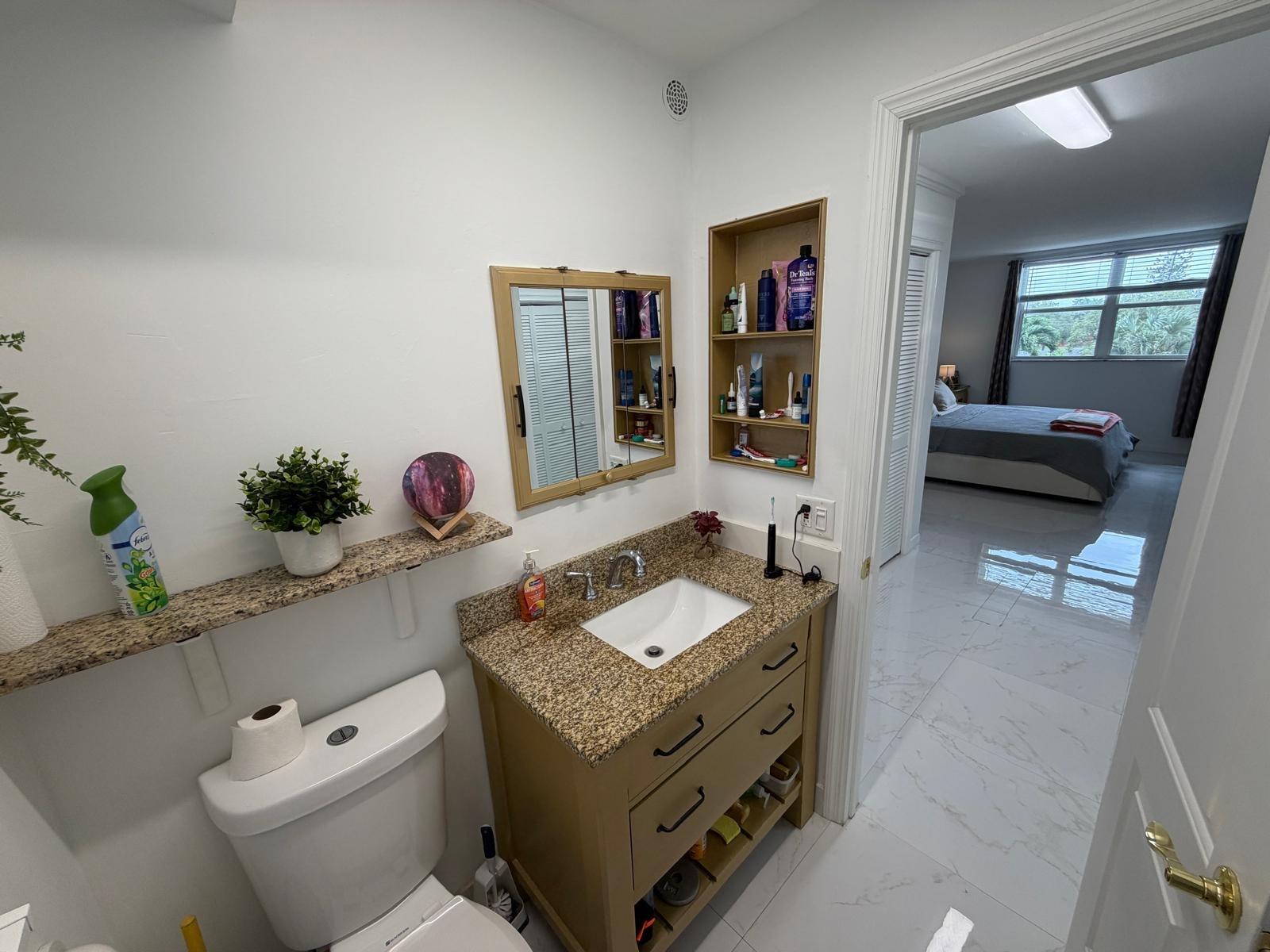 Homes for sale in Lauderdale Lakes, FL | 2901 Nw 46th Ave #305, Lauderdale Lakes, FL 33313 | MLS# F10534529