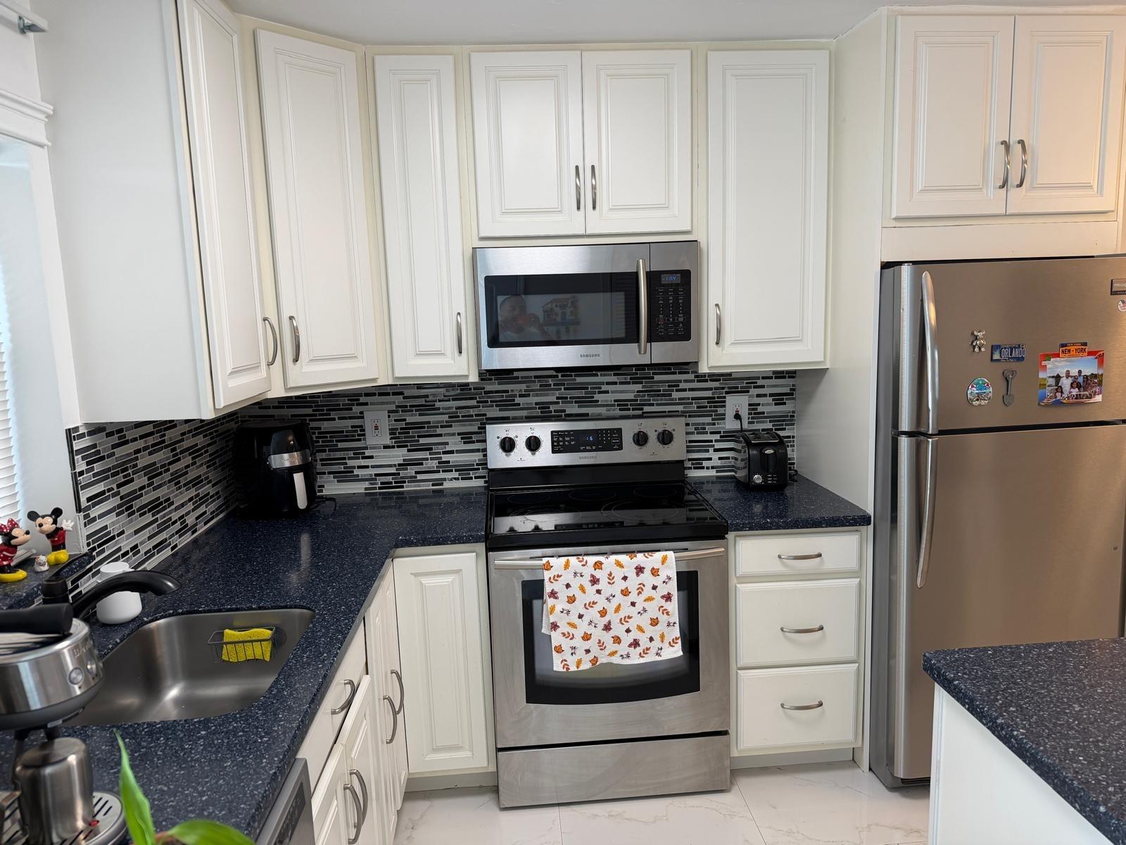 Homes for sale in Lauderdale Lakes, FL | 2901 Nw 46th Ave #305, Lauderdale Lakes, FL 33313 | MLS# F10534529