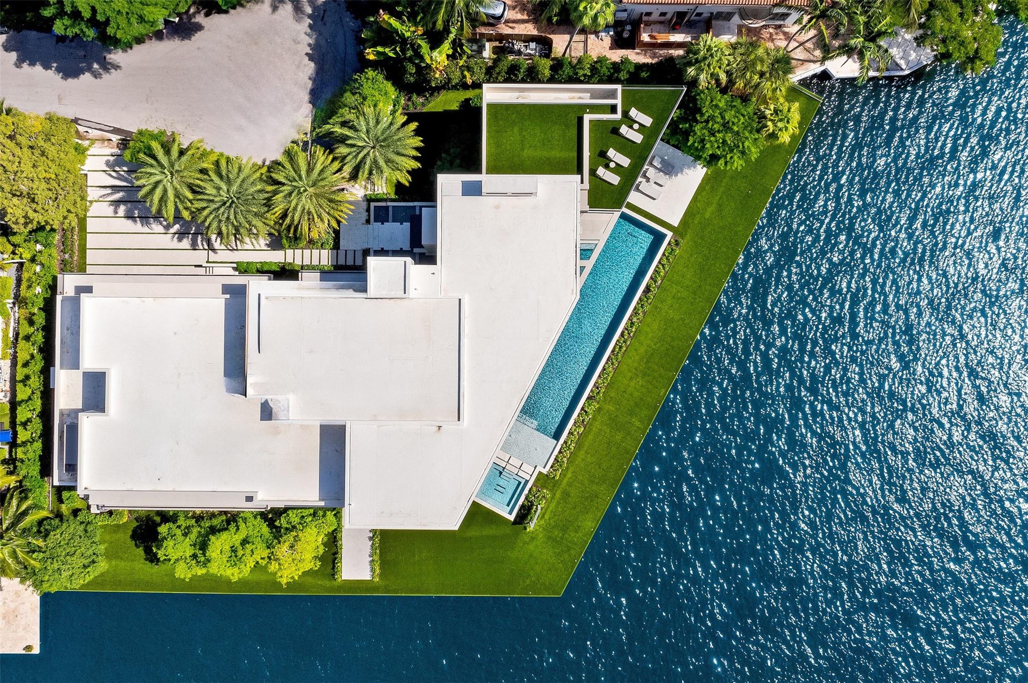 Homes for sale in Fort Lauderdale, FL | 625 San Marco Dr, Fort Lauderdale, FL 33301 | MLS# F10533058