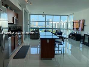 Apartamento en Alquiler en Aventura, FL