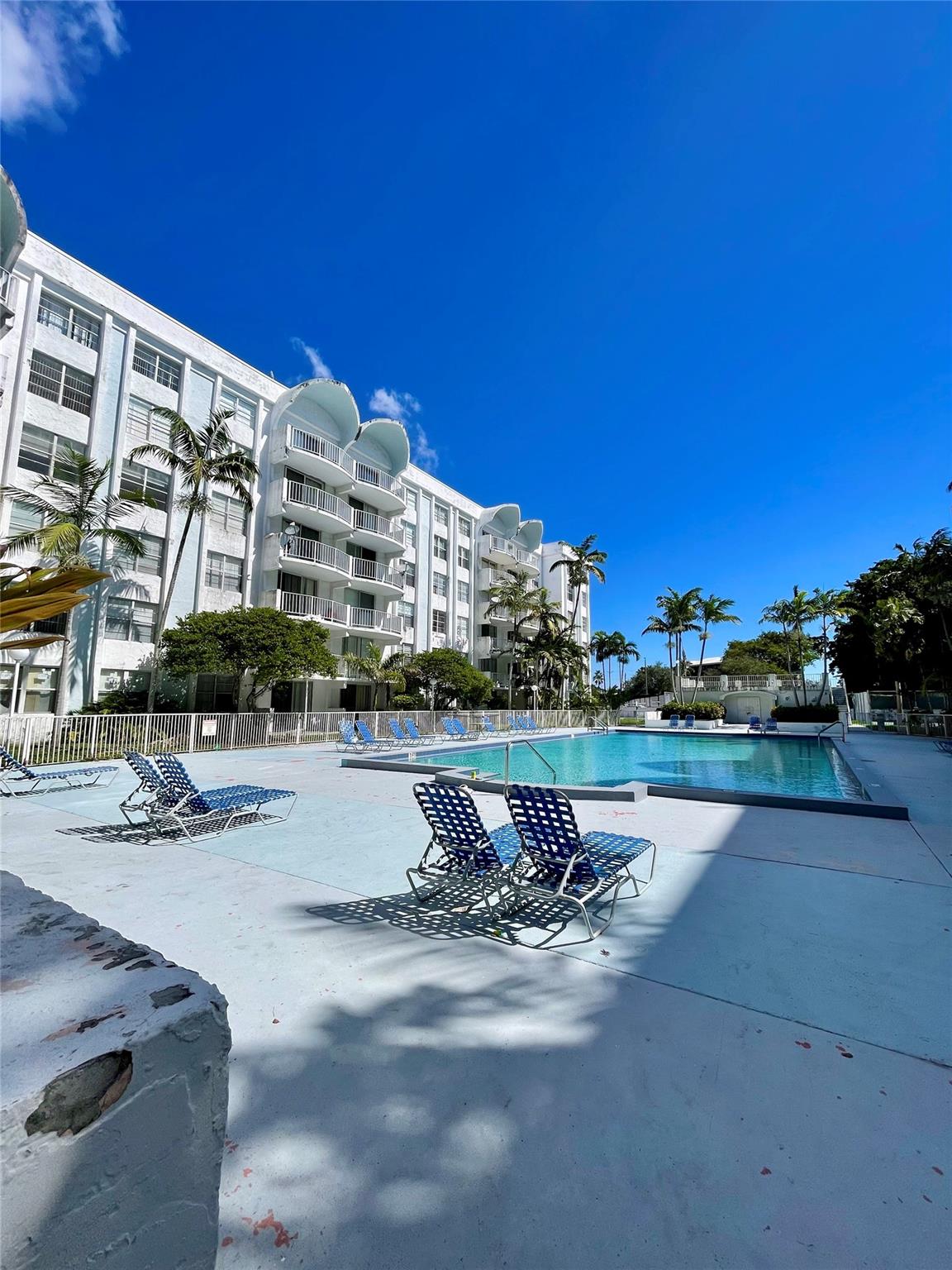 Homes for sale in Miami, FL | 494 Nw 165Th Street Rd #C108, Miami, FL 33169 | MLS# F10534434