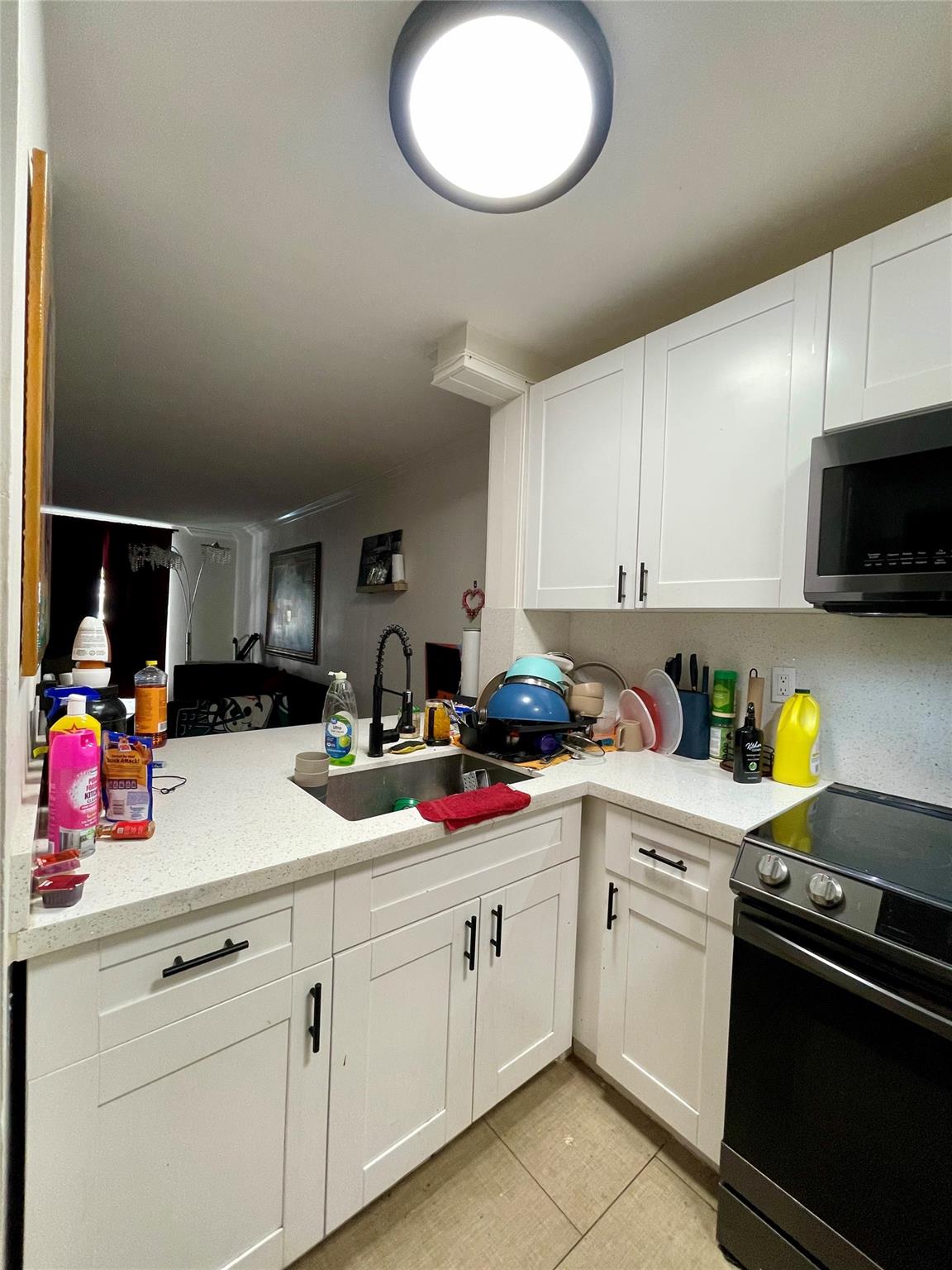 Homes for sale in Miami, FL | 494 Nw 165Th Street Rd #C108, Miami, FL 33169 | MLS# F10534434