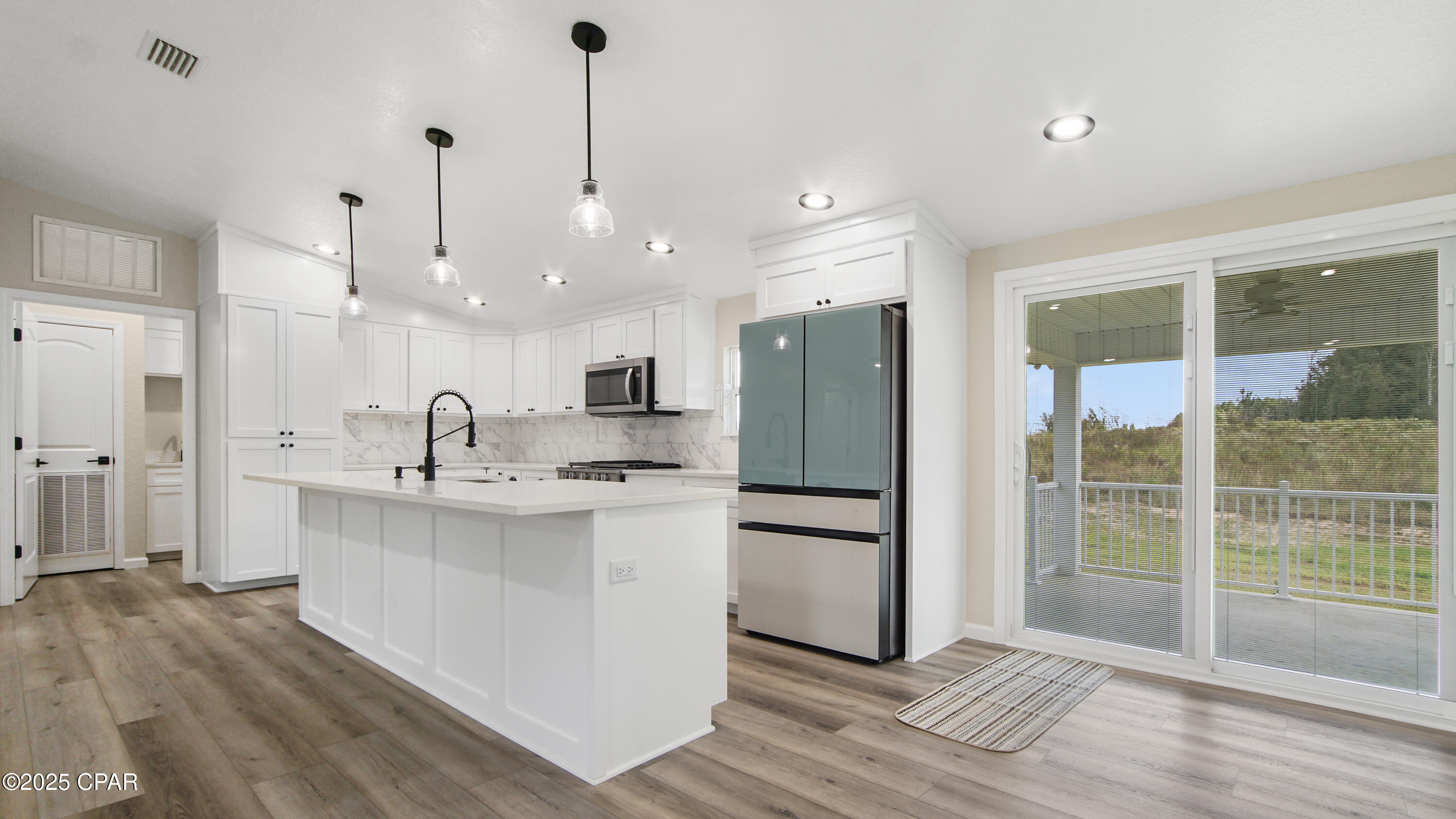 Image 10 For 2776 Bonifay Gritney Road