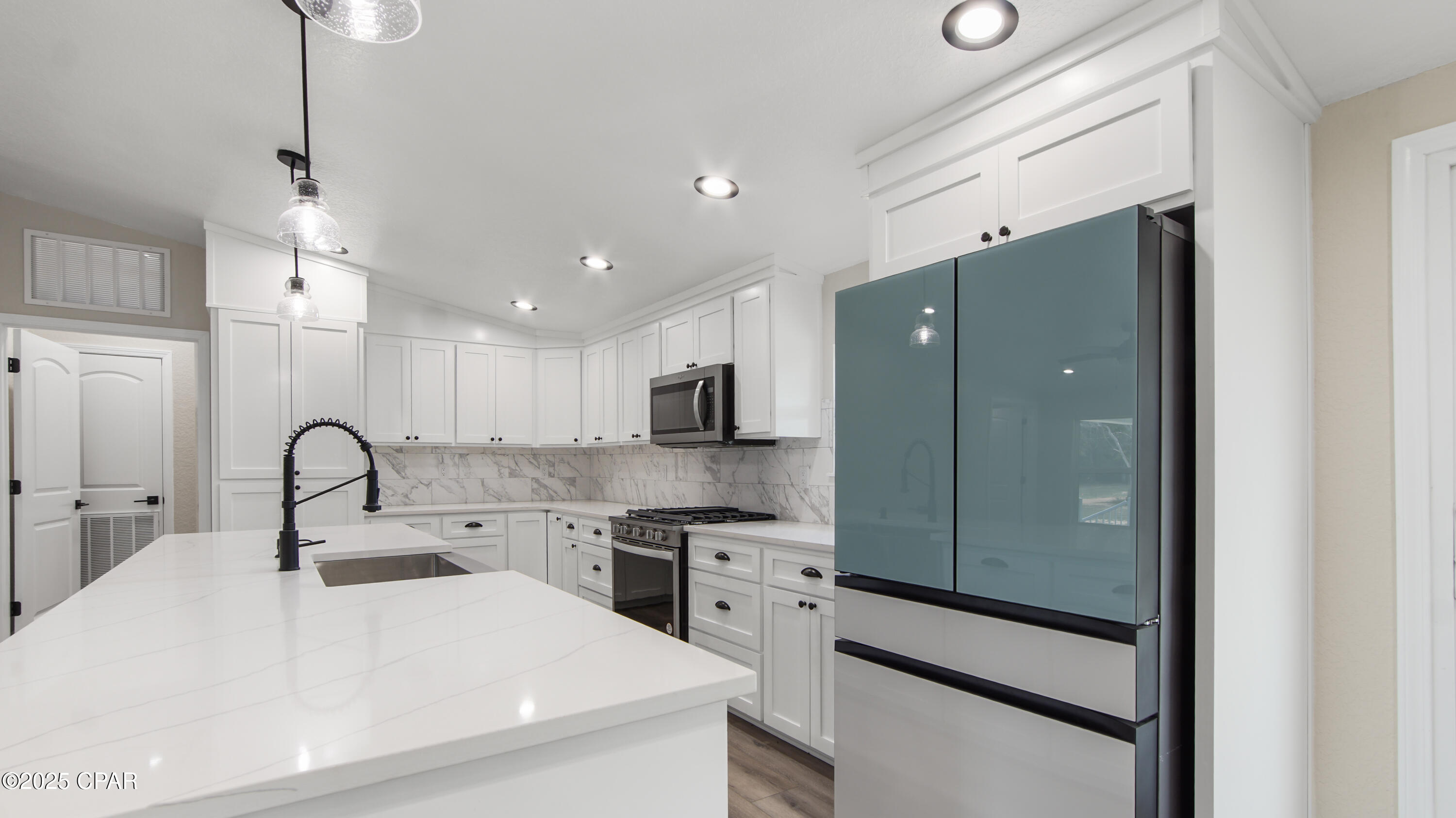 Image 12 For 2776 Bonifay Gritney Road