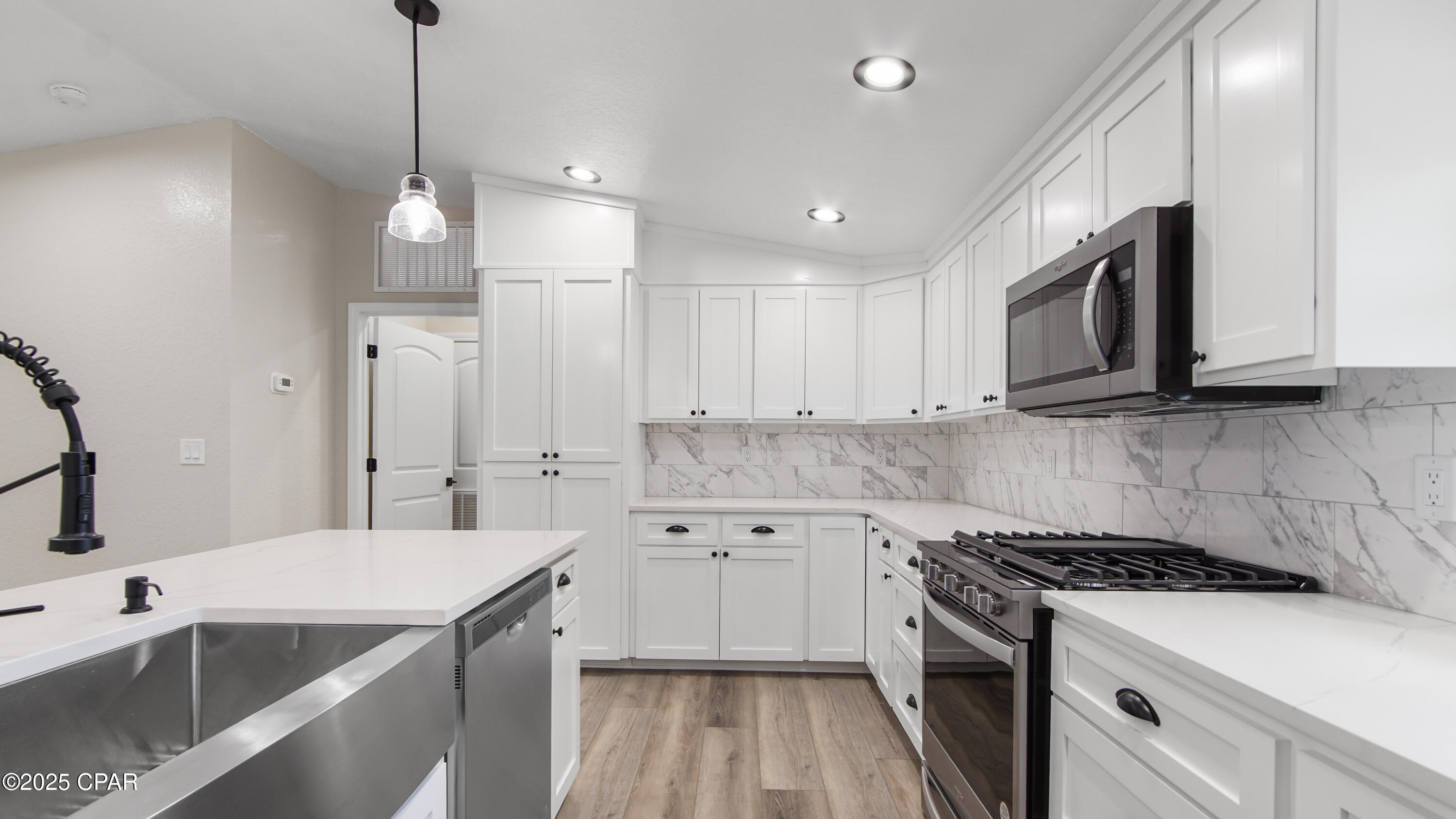 Image 13 For 2776 Bonifay Gritney Road