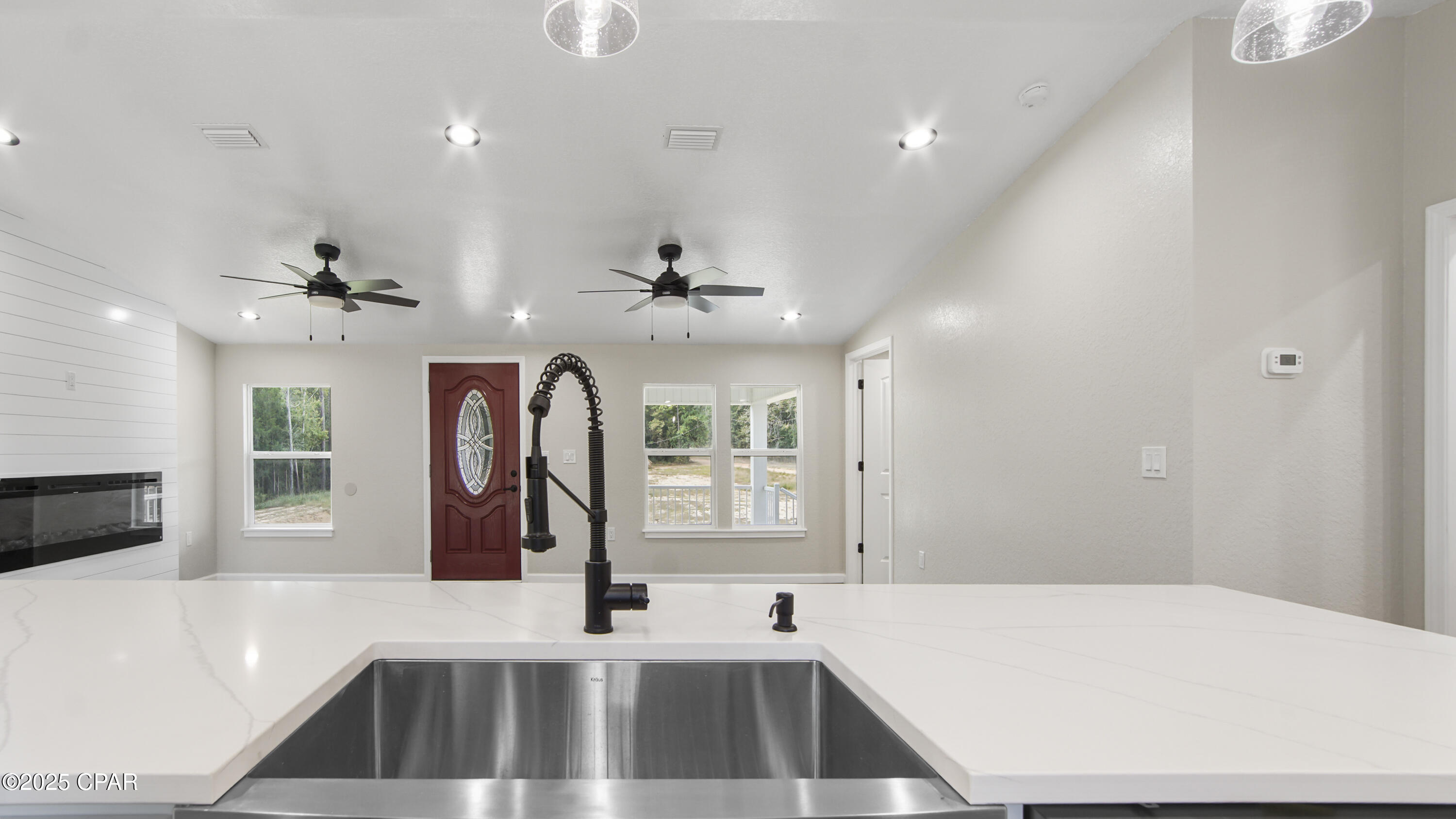 Image 14 For 2776 Bonifay Gritney Road